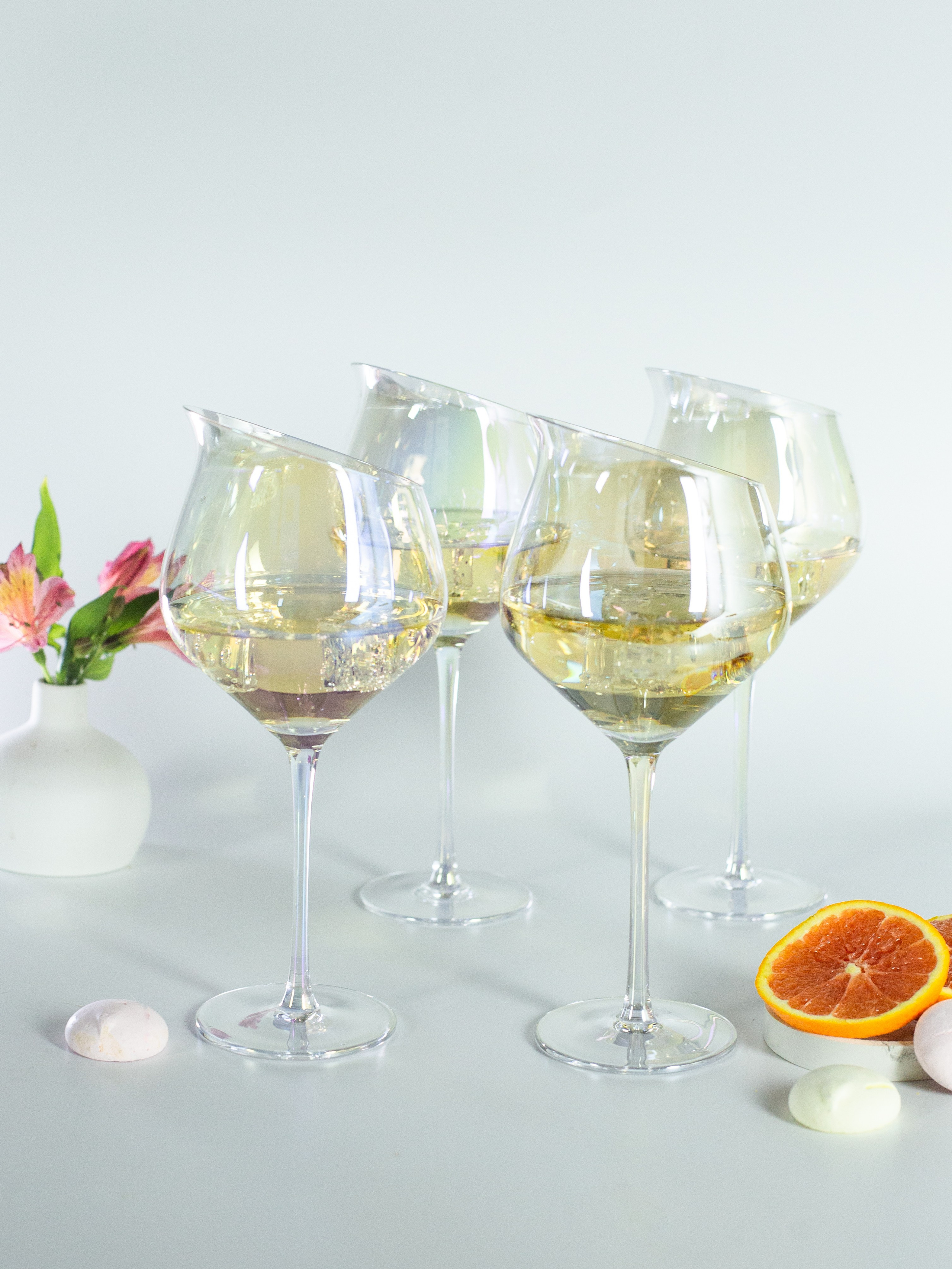 Предметная съемка, фотосъемка стекла, фотосессия для посуды, предметный фотографа СПб 