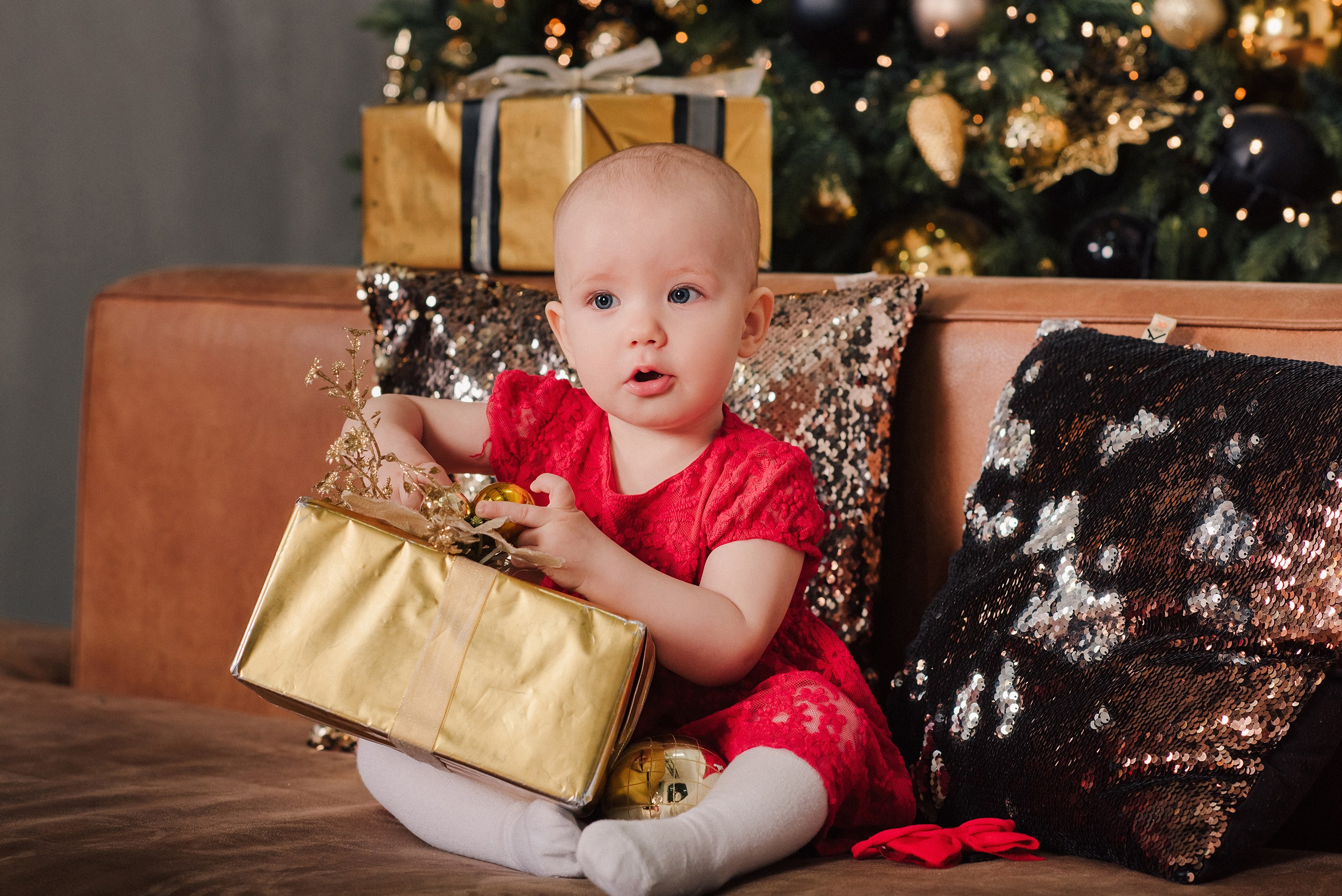 Надежда. Индасти. Семейный и Свадебный фотограф. Санкт-Петербург. Пушкин