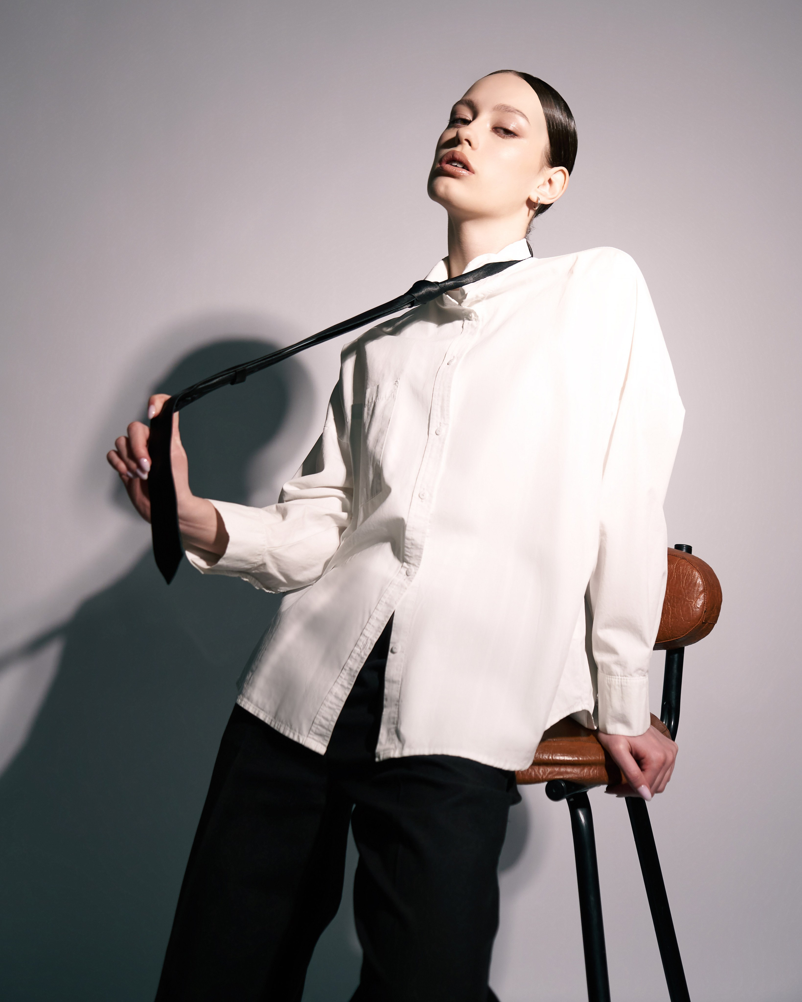 Фотограф Екатерина