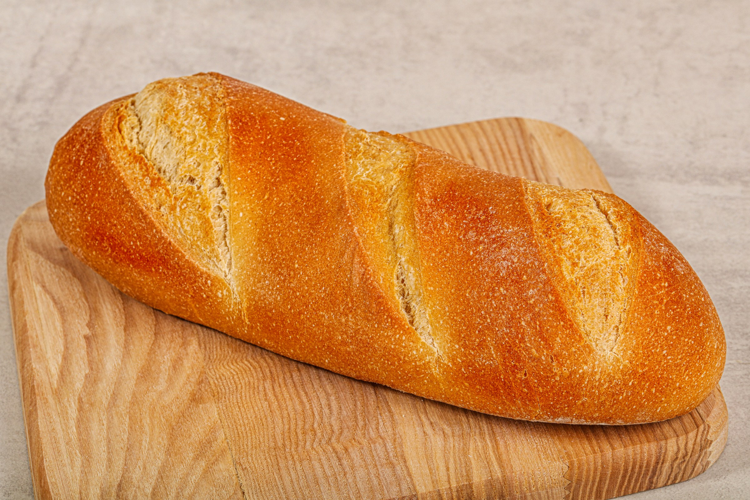 Съемка хлеба и хлебобулочных изделий. Фуд-фотограф Андрей Старостин — съемка еды в Москве. 9000 руб. в час