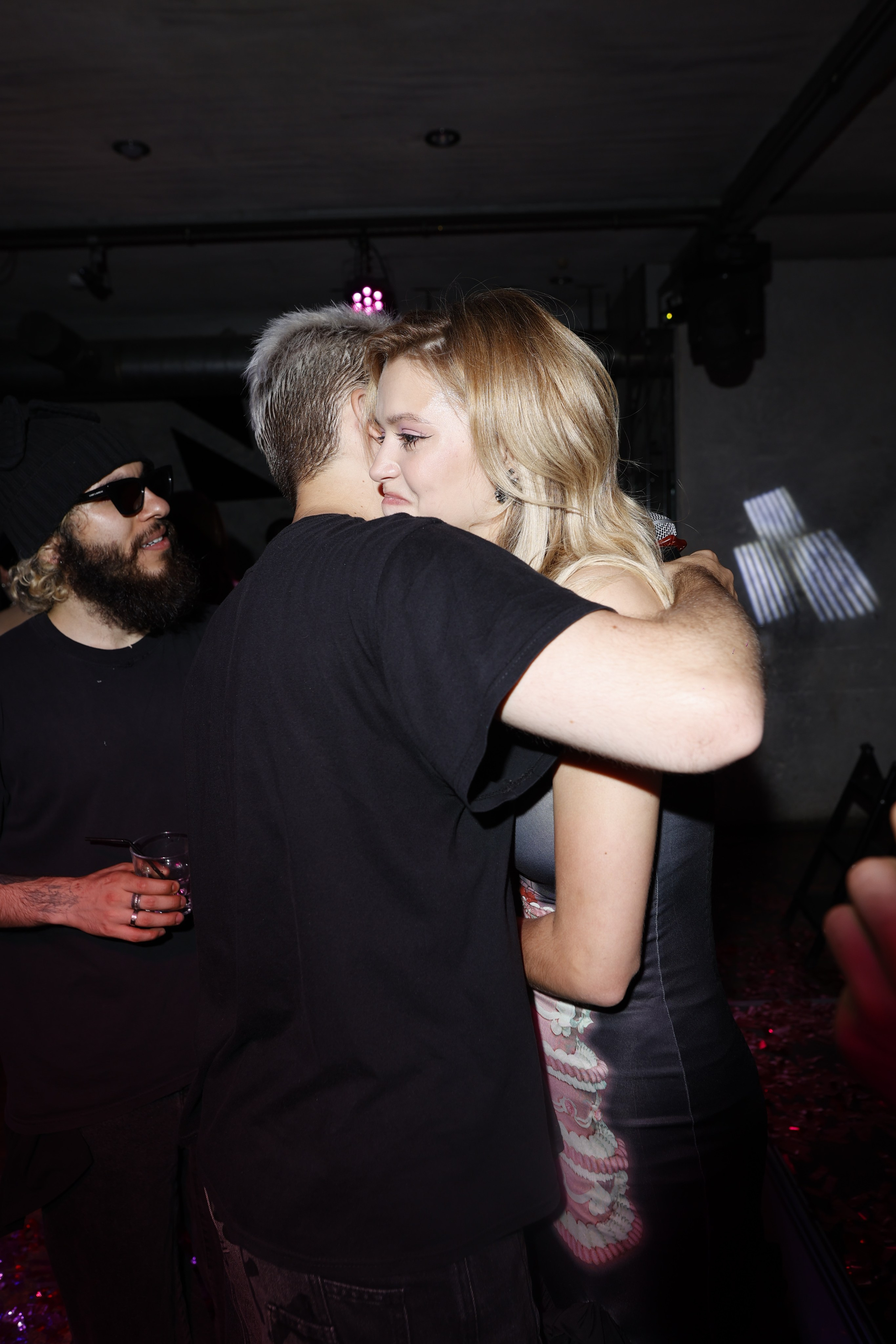 ЮЛЯ ГАВРИЛИНА. Nikolskayasecular