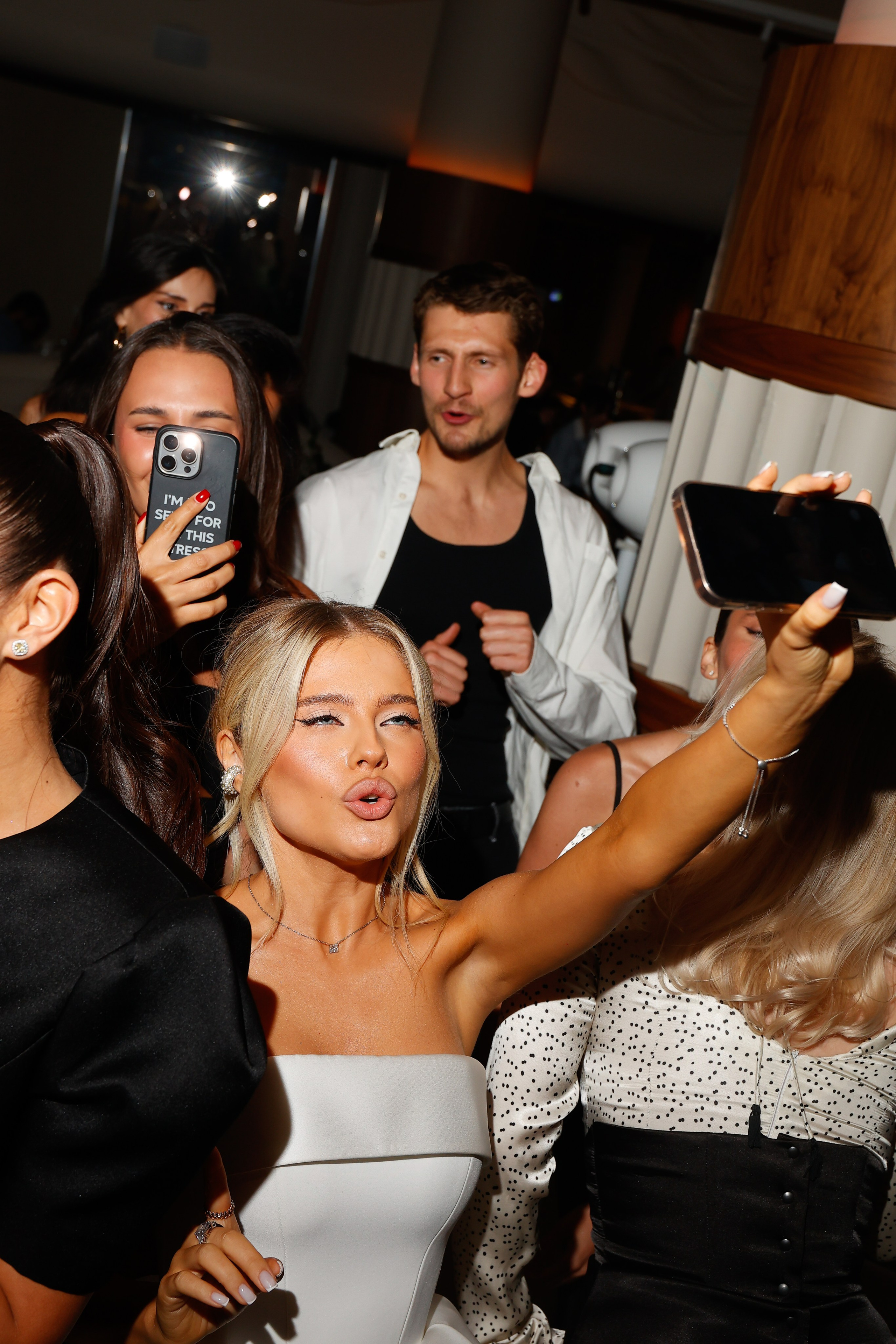 КАТЯ МОТОВИЛОВА. Nikolskayasecular