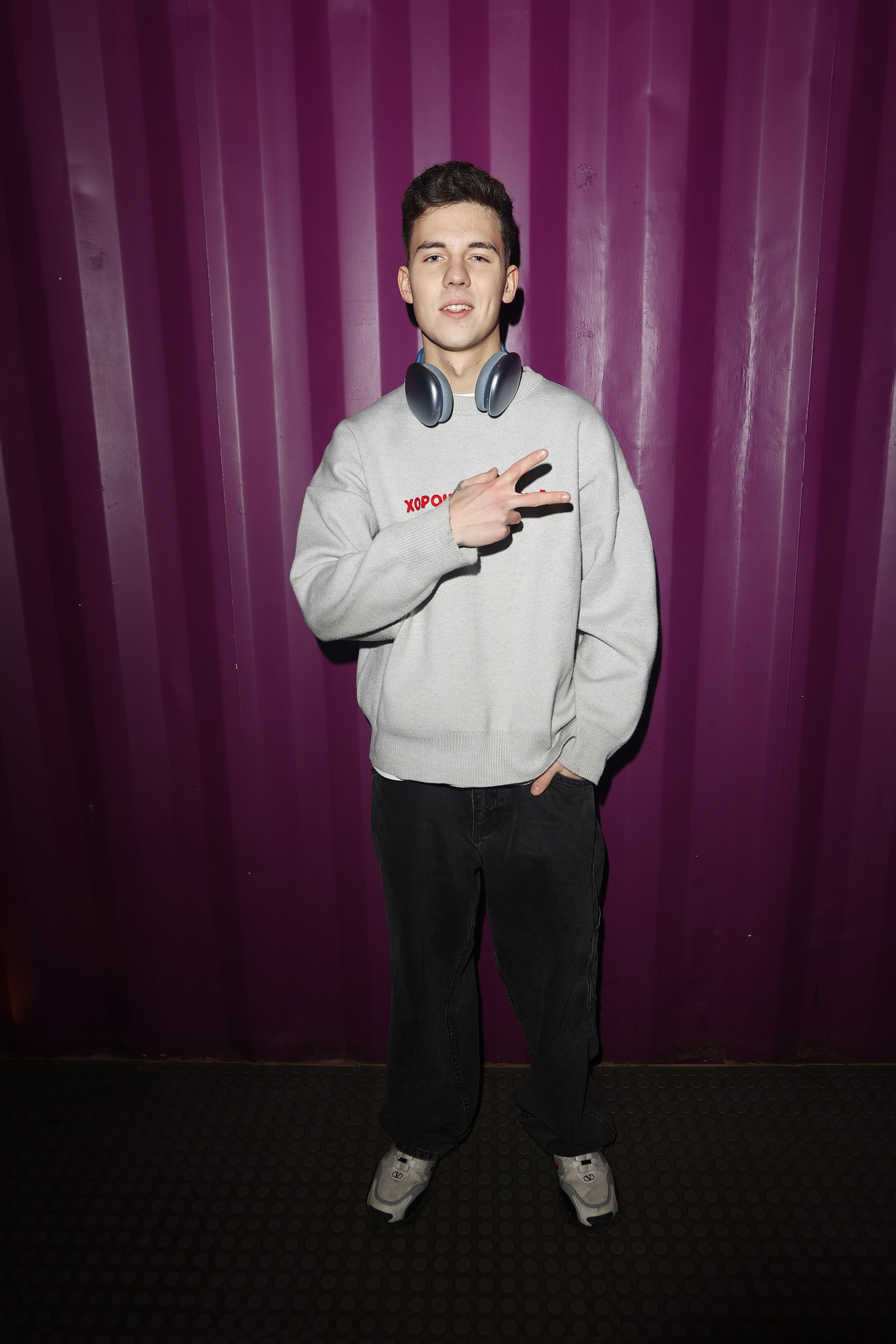 КАТЯ АДУШКИНА. Nikolskayasecular