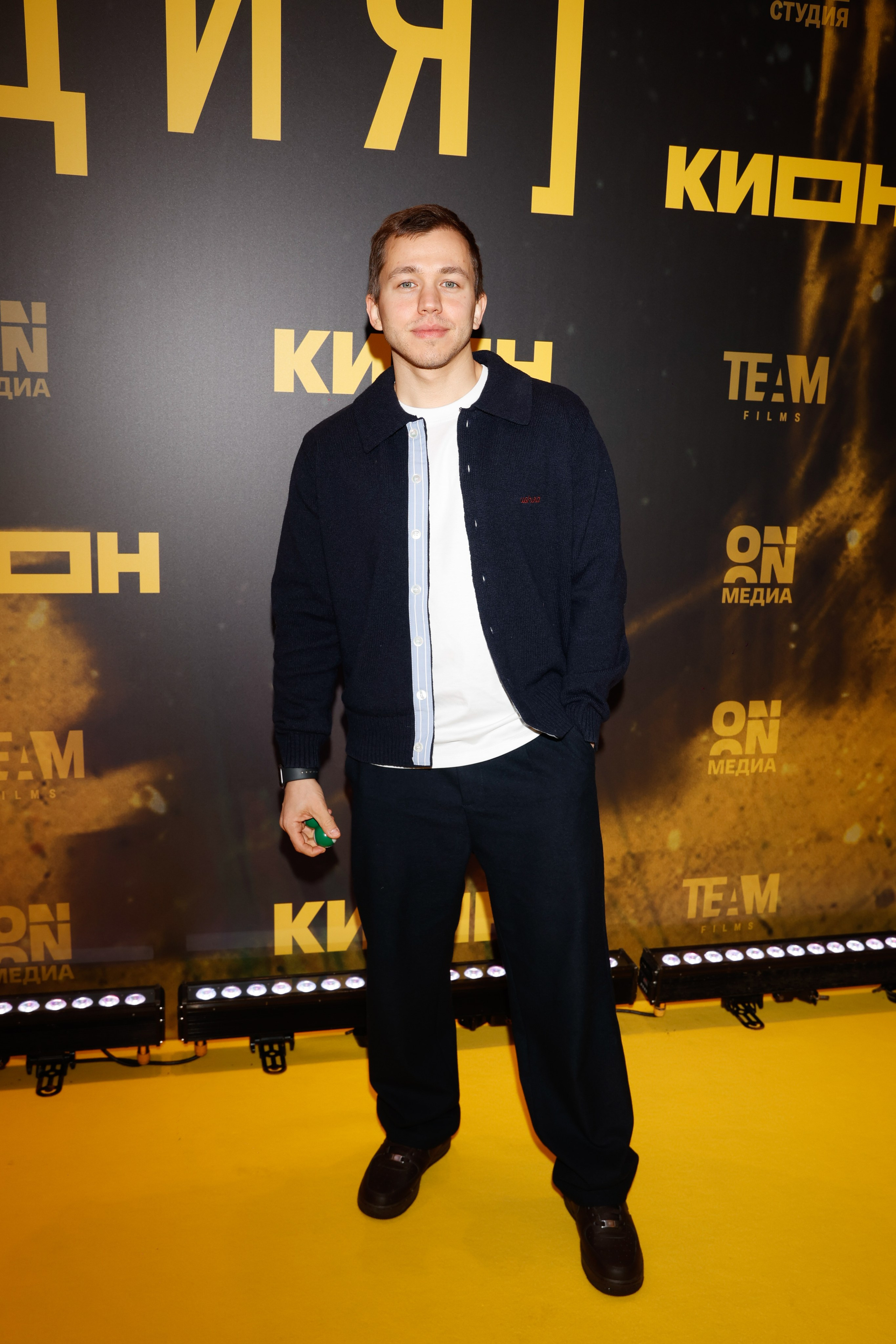 РЕЗЕРВАЦИЯ. Nikolskayasecular