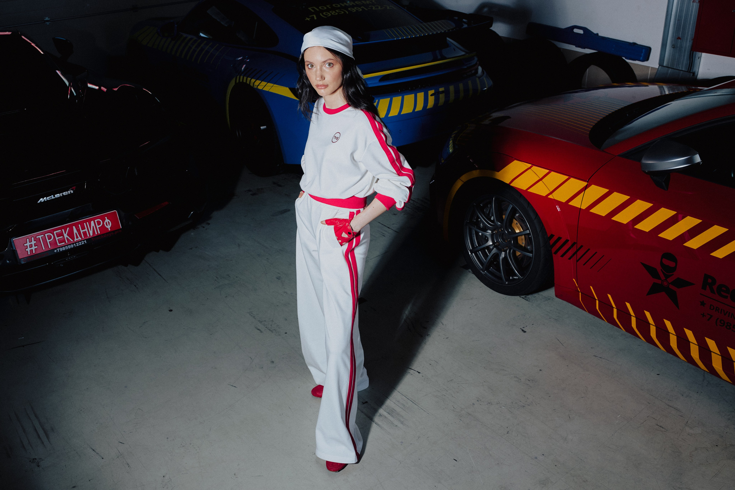 HILLS CAMPAIGN. Главная