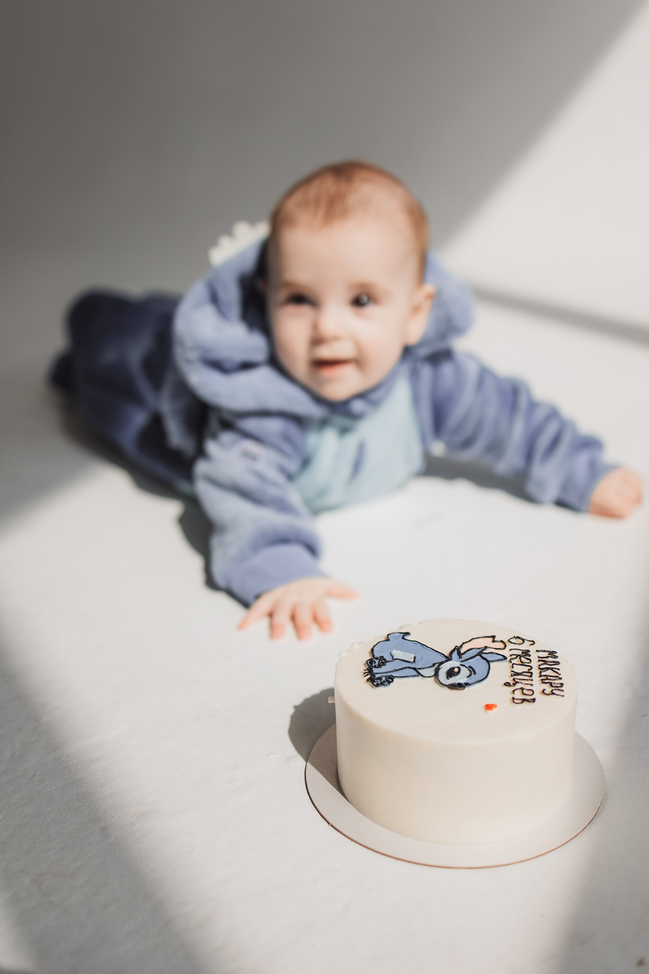 Даша, Илья и Макар. Детский и семейный фотограф. Москва