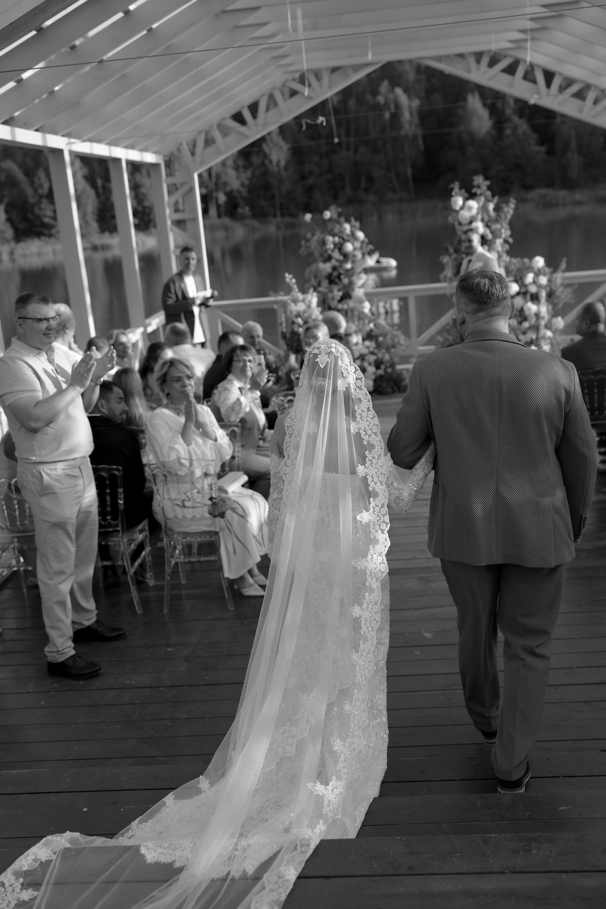 Это правда мы?. ФОТОГРАФ МОСКВА Диана Коротких