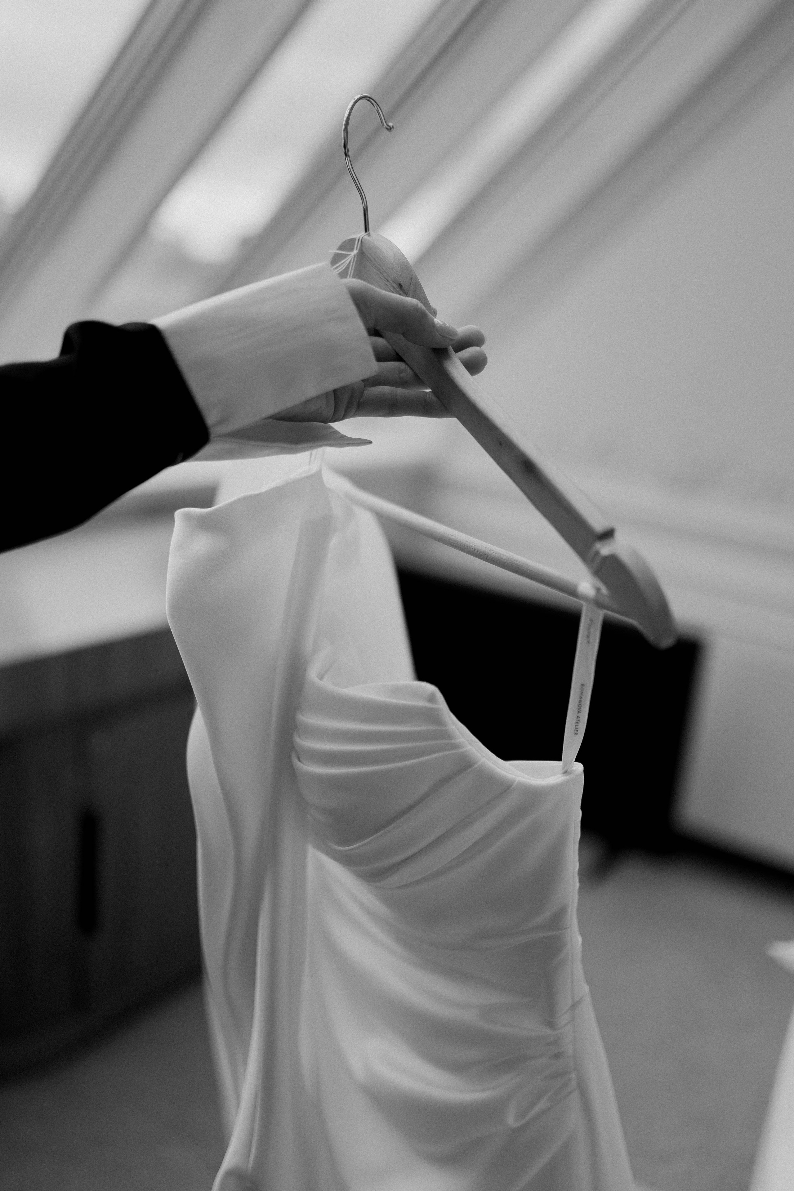 …. Свадебный фотограф в Санкт-Петербурге Александра Чукавина