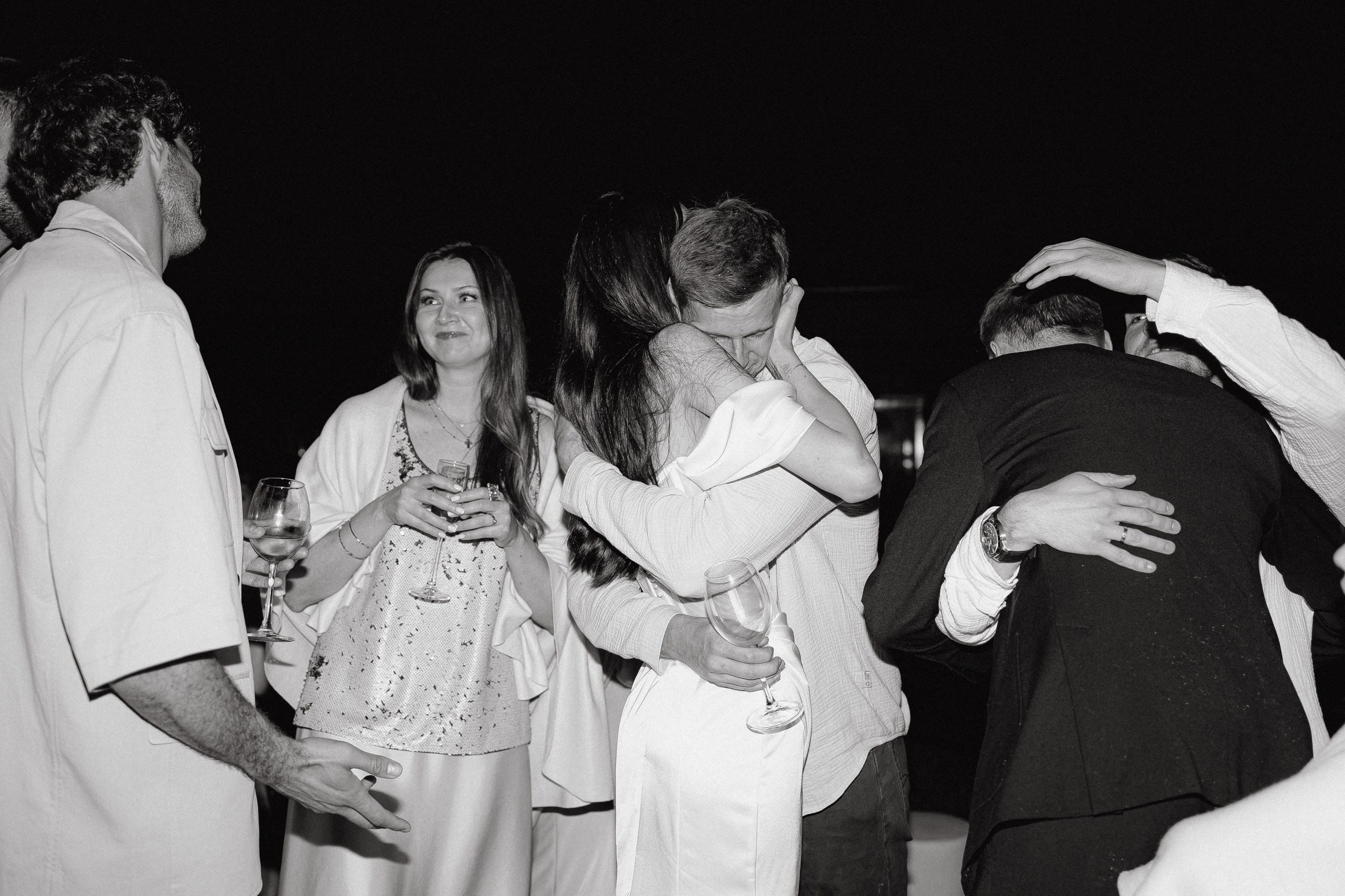 Valentin | Kristina. Свадебный и репортажный фотограф Анастасия Алашеева