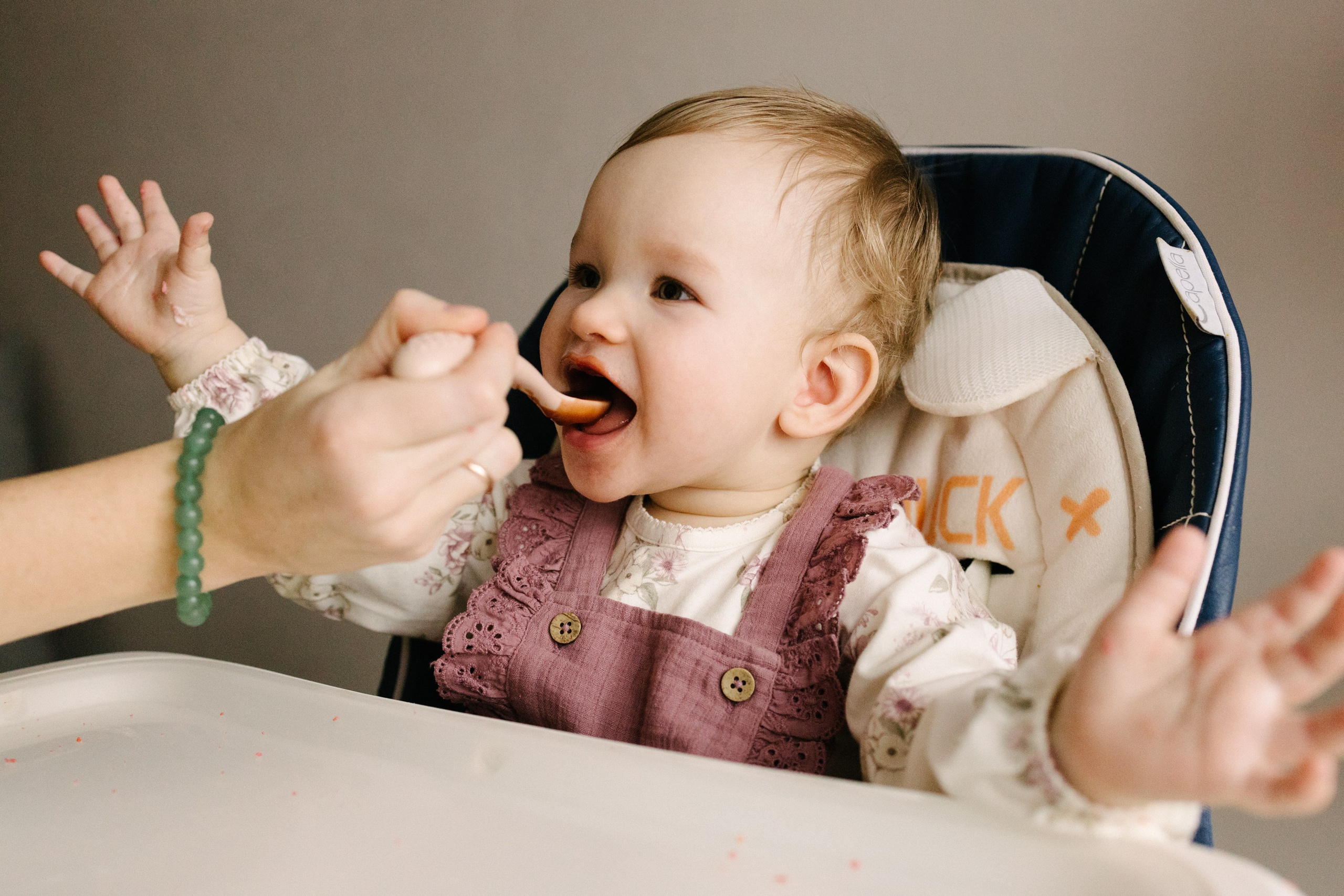 Таня, Максим и Аня. Свадебный и семейный фотограф в Смоленске Галина Егорова