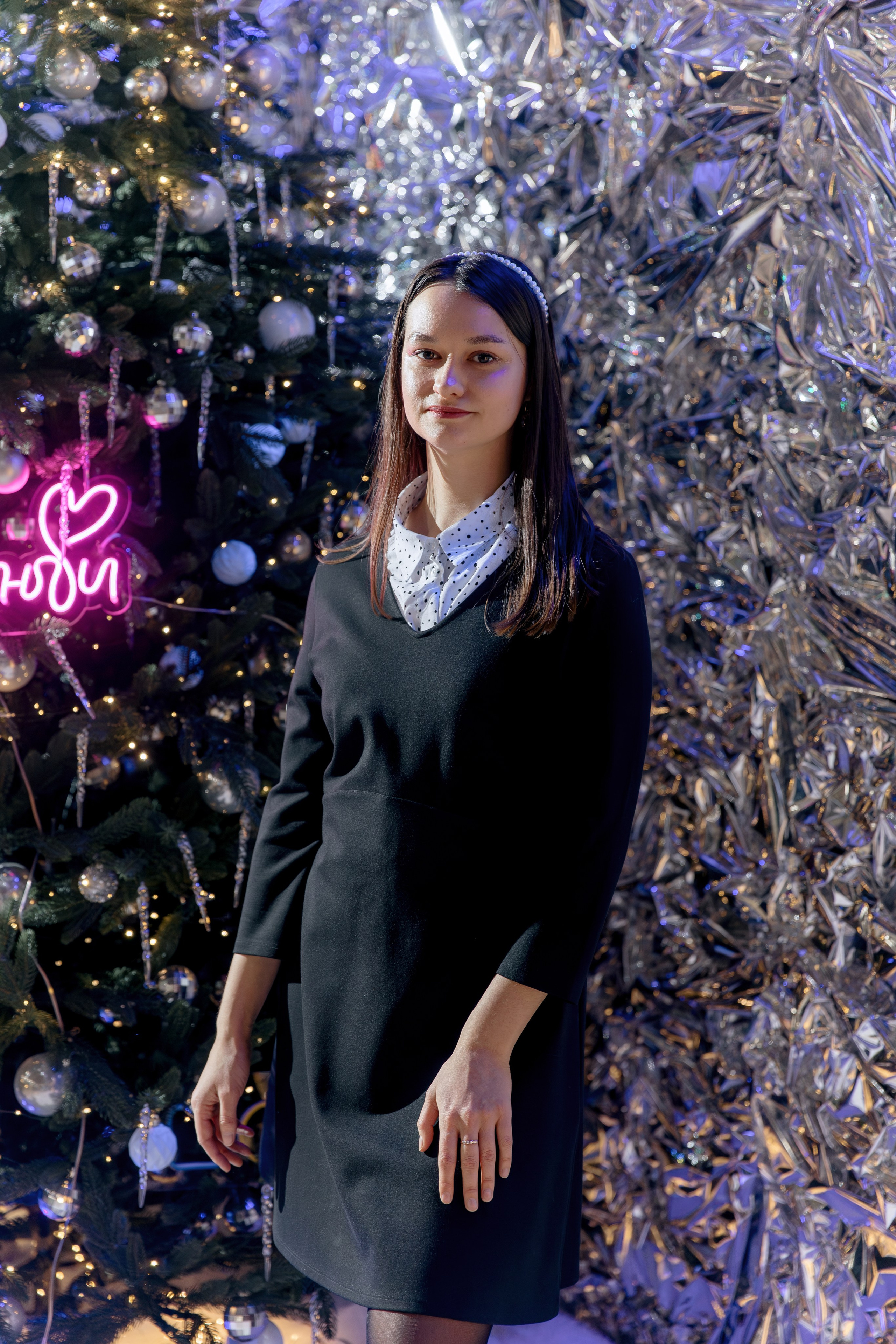 GRANDE PIANO. Фотограф в Красноярске