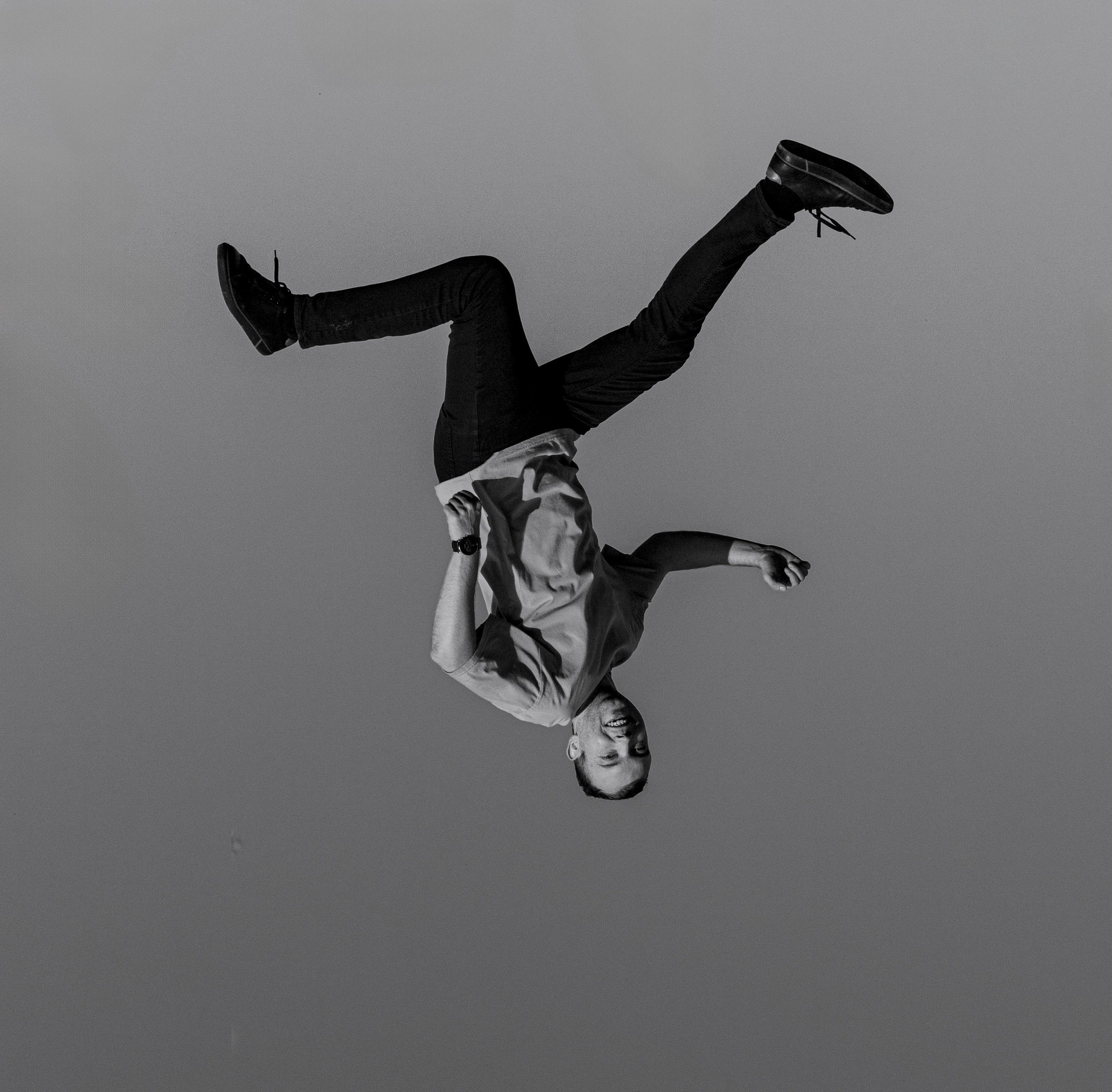 Творческие съемки. Фотограф Татьяна Денисова, Москва