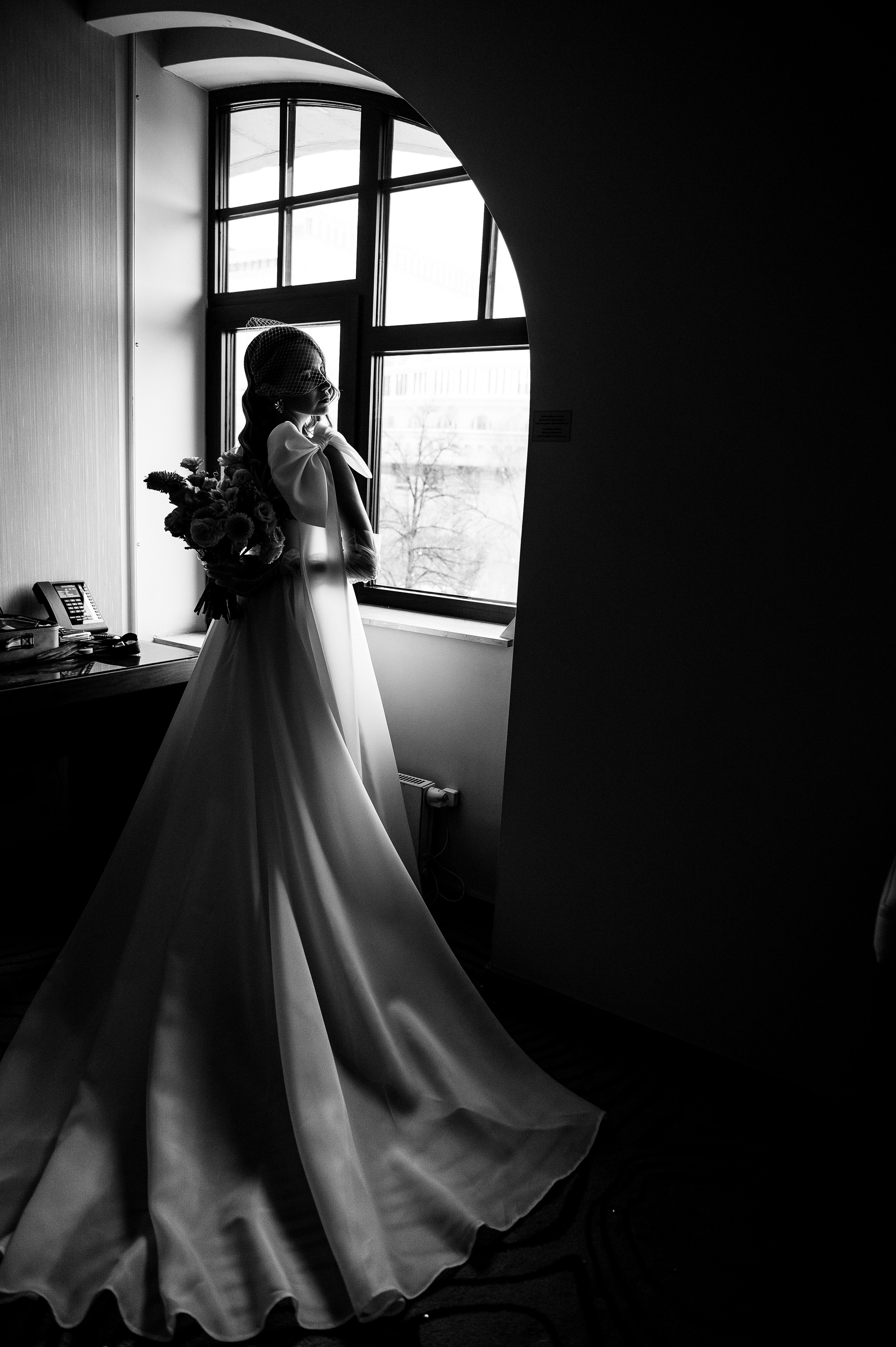 Музыка о любви. Свадебный фотограф Саша Базенко