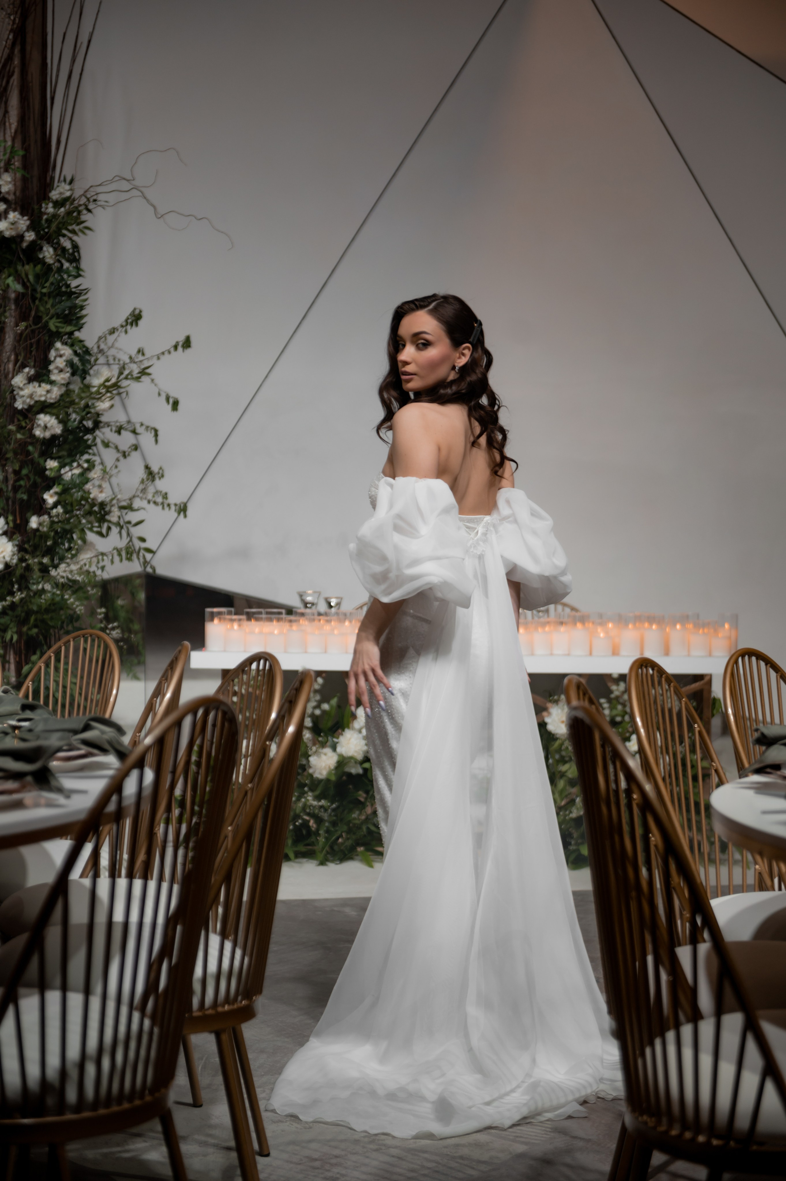 D & M. Свадебный и семейный фотограф в Москве и Европе Евгения Амелина