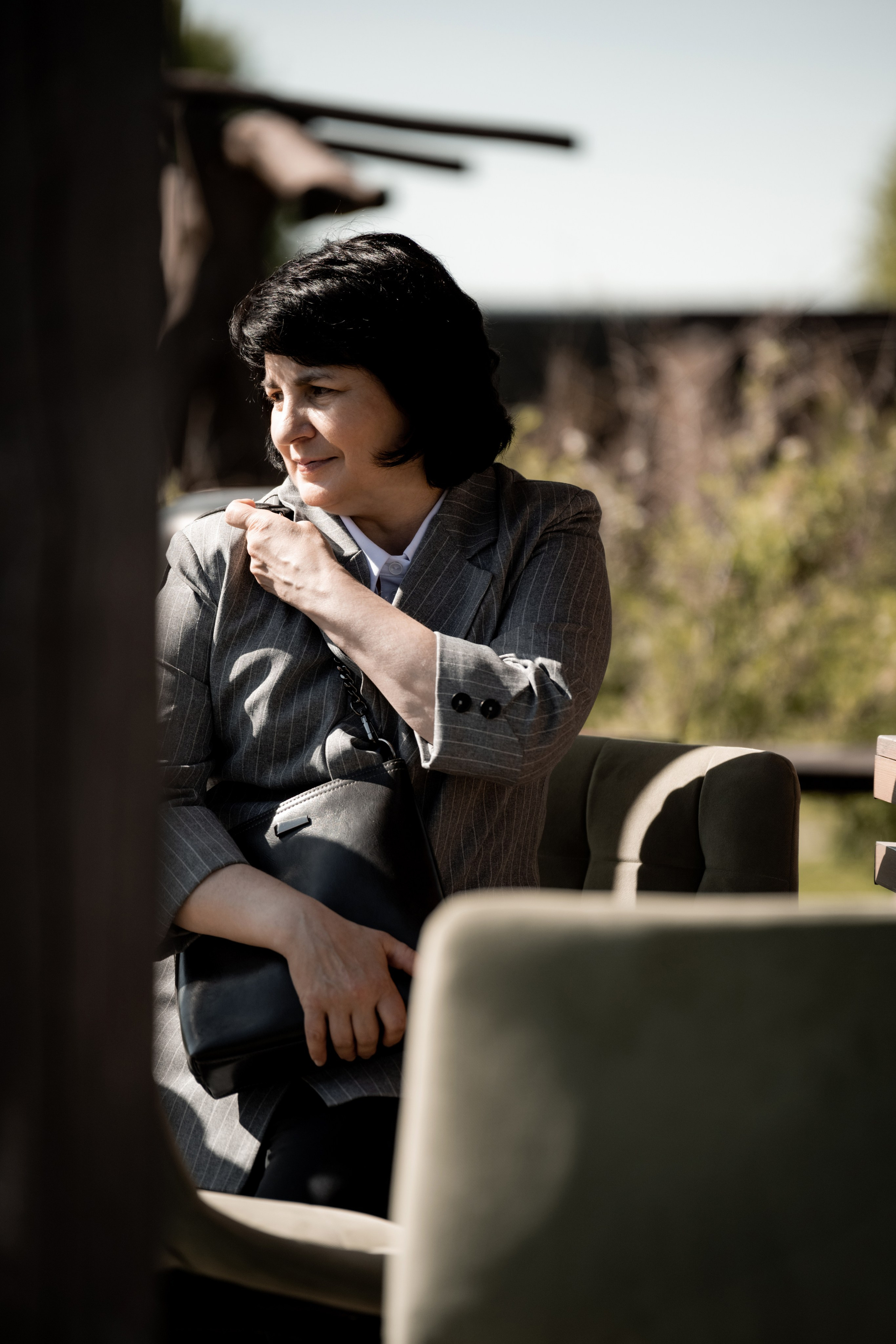 2024. Дима и Маша. Свадебный и семейный фотограф в Москве и Европе Евгения Амелина