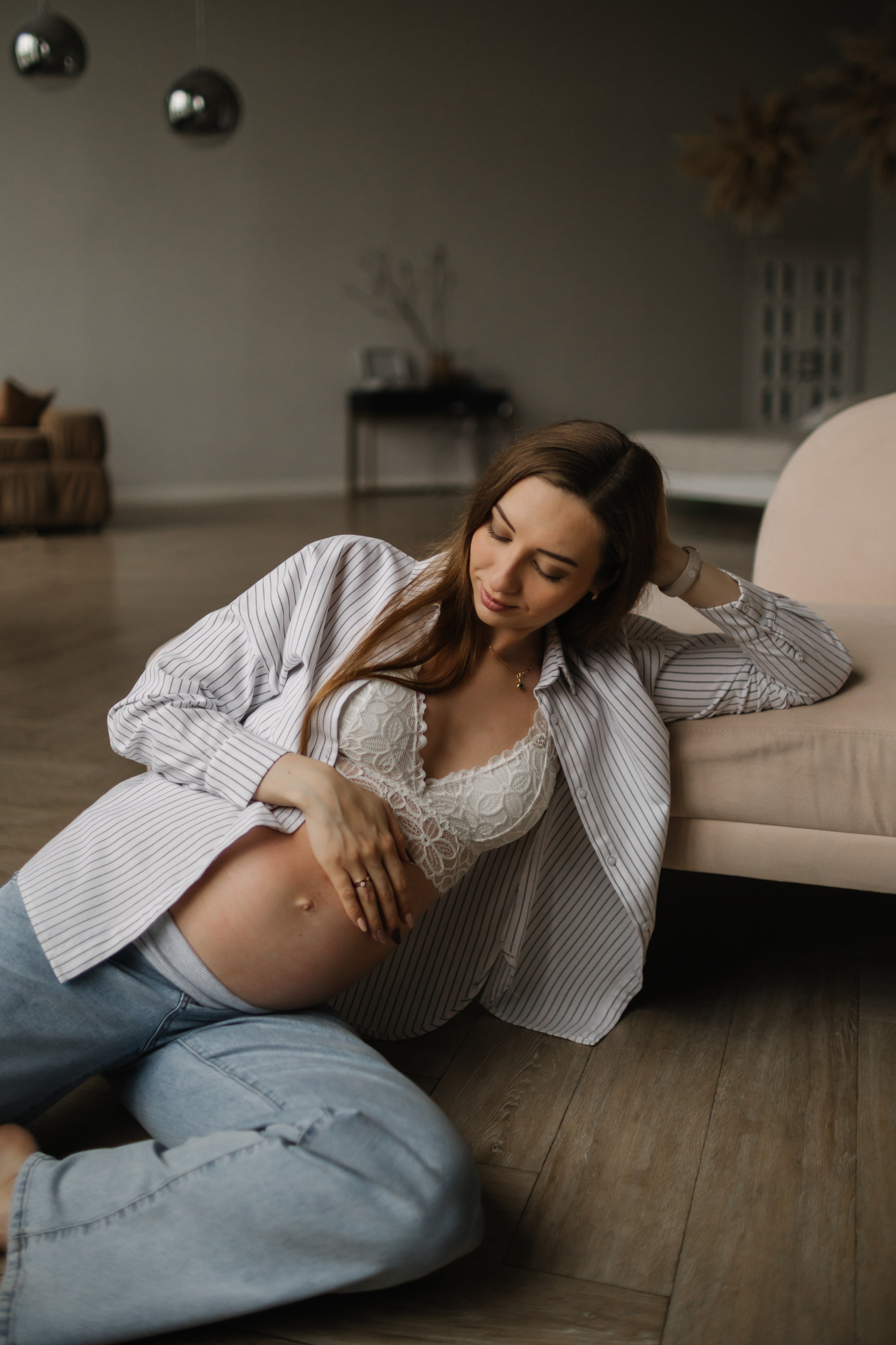 Катя, Егор+1. Семейный и детский фотограф в Челябинске Елена Вышегородцева