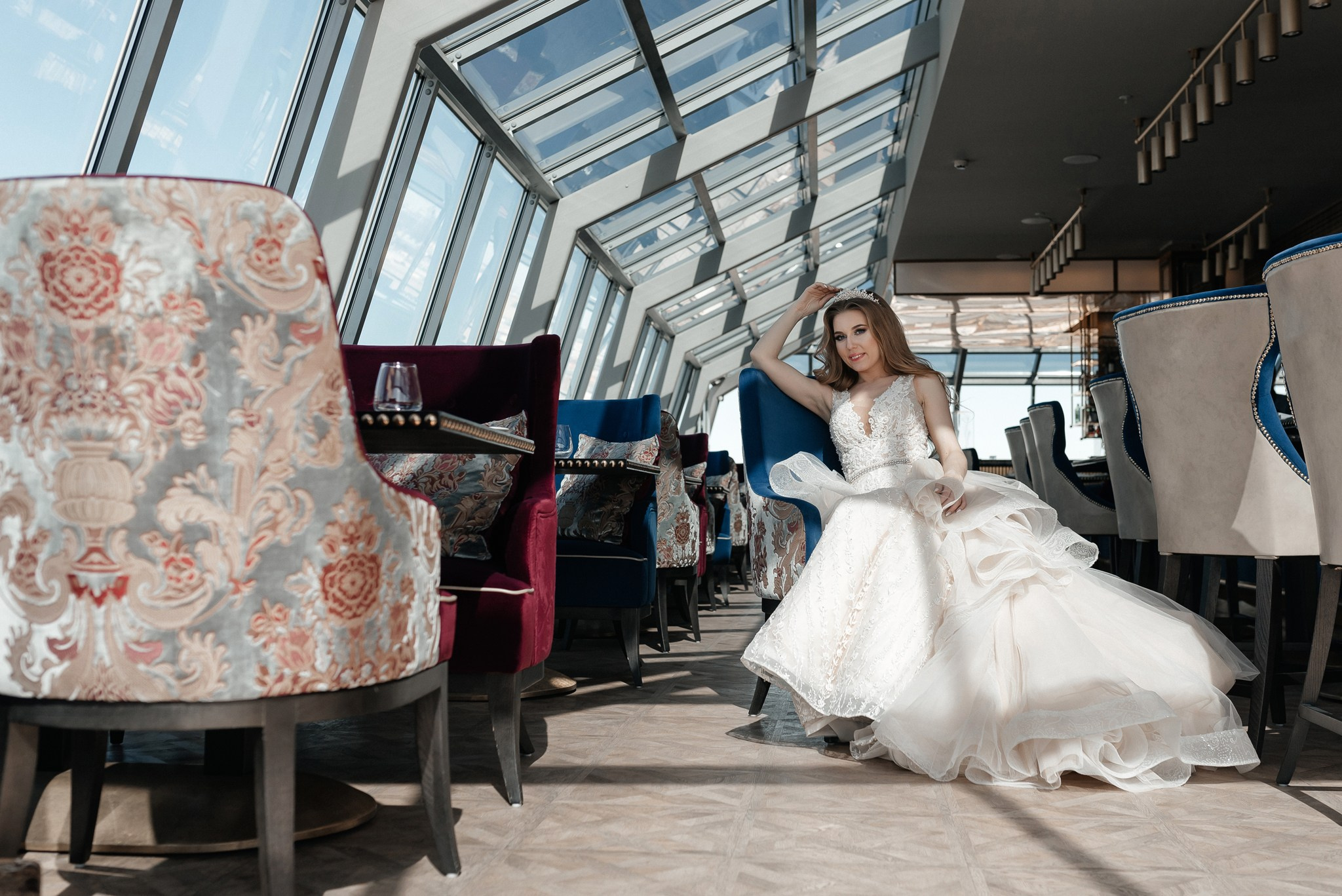 Съемки в отеле. Свадебный и семейный фотограф из Санкт-Петербурга Климов Анатолий