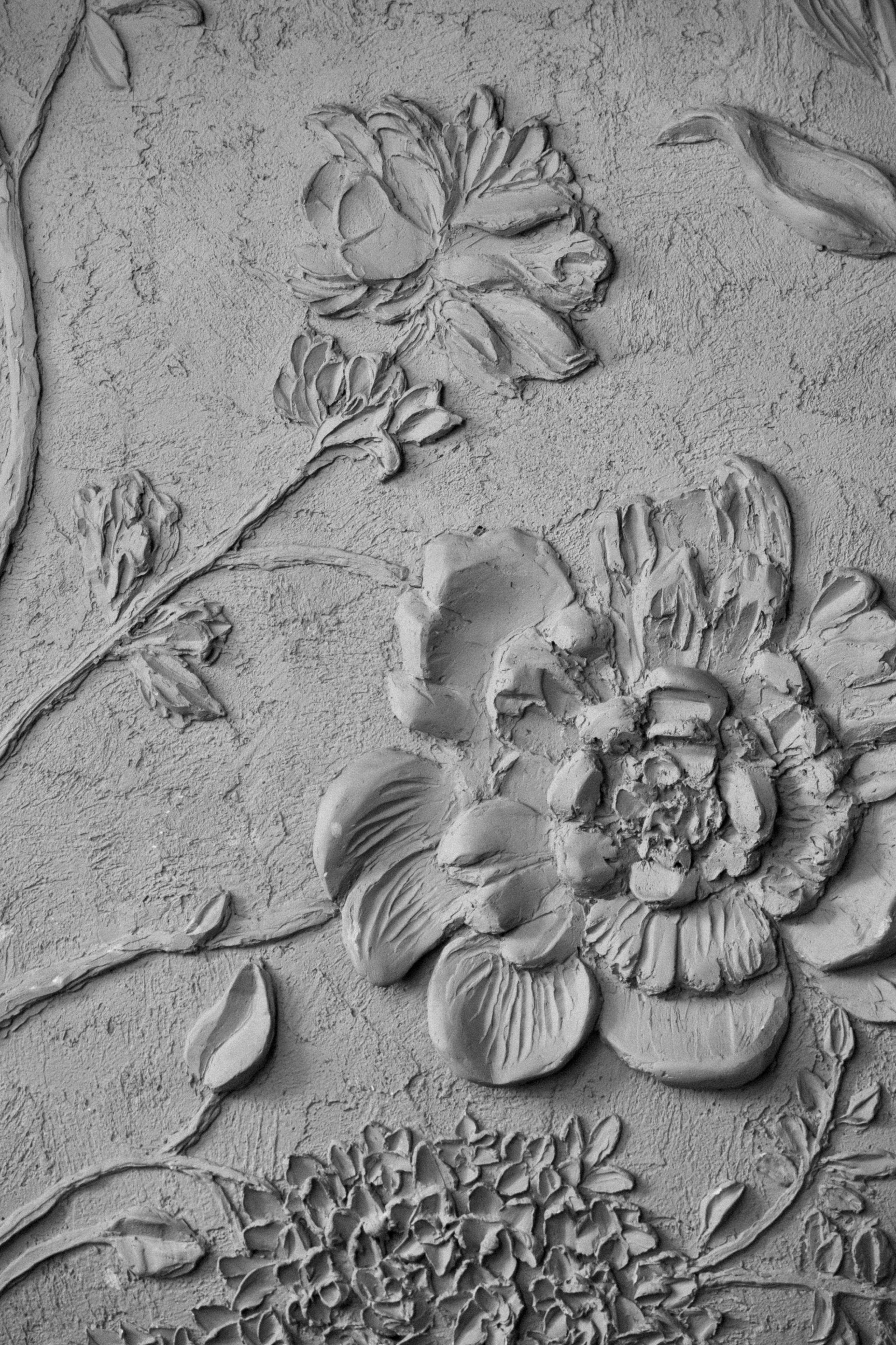 Максим и Ангелина. Фотограф Тюмень Пушковская Кристина