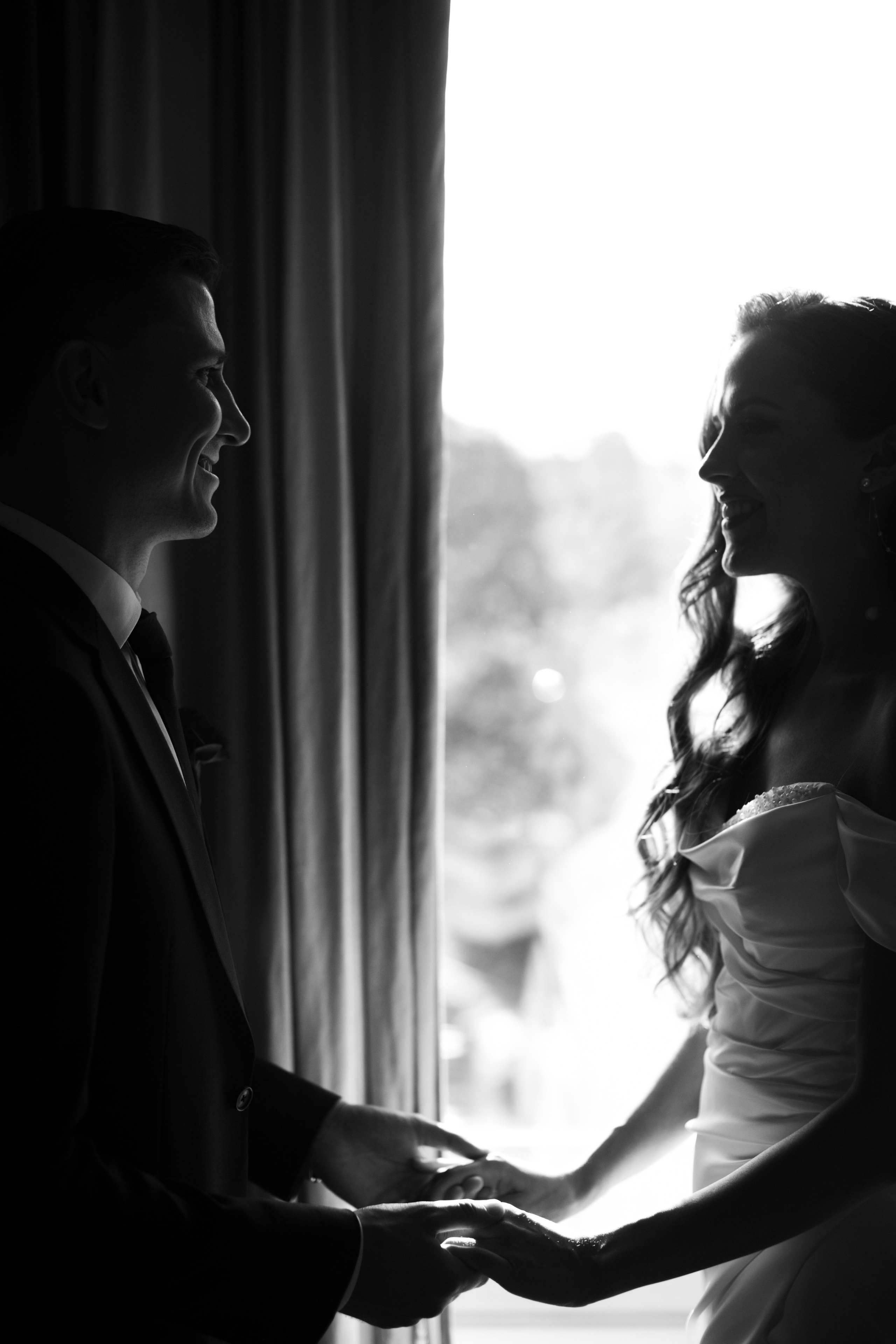 Свадебный фотограф Валерия Лебедева