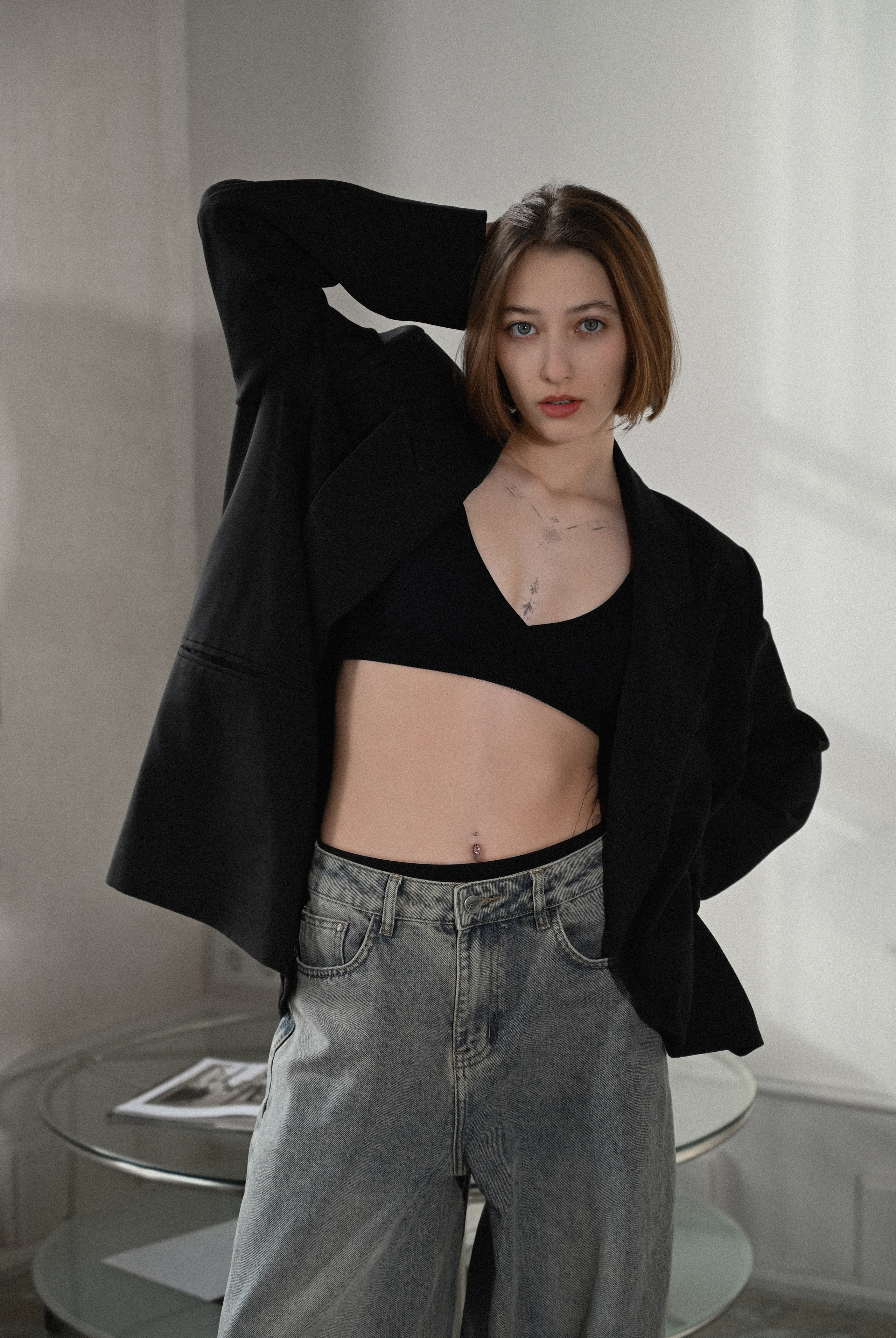 Arina. Фотограф индивидуальных и семейных историй в Краснодаре и за его пределами