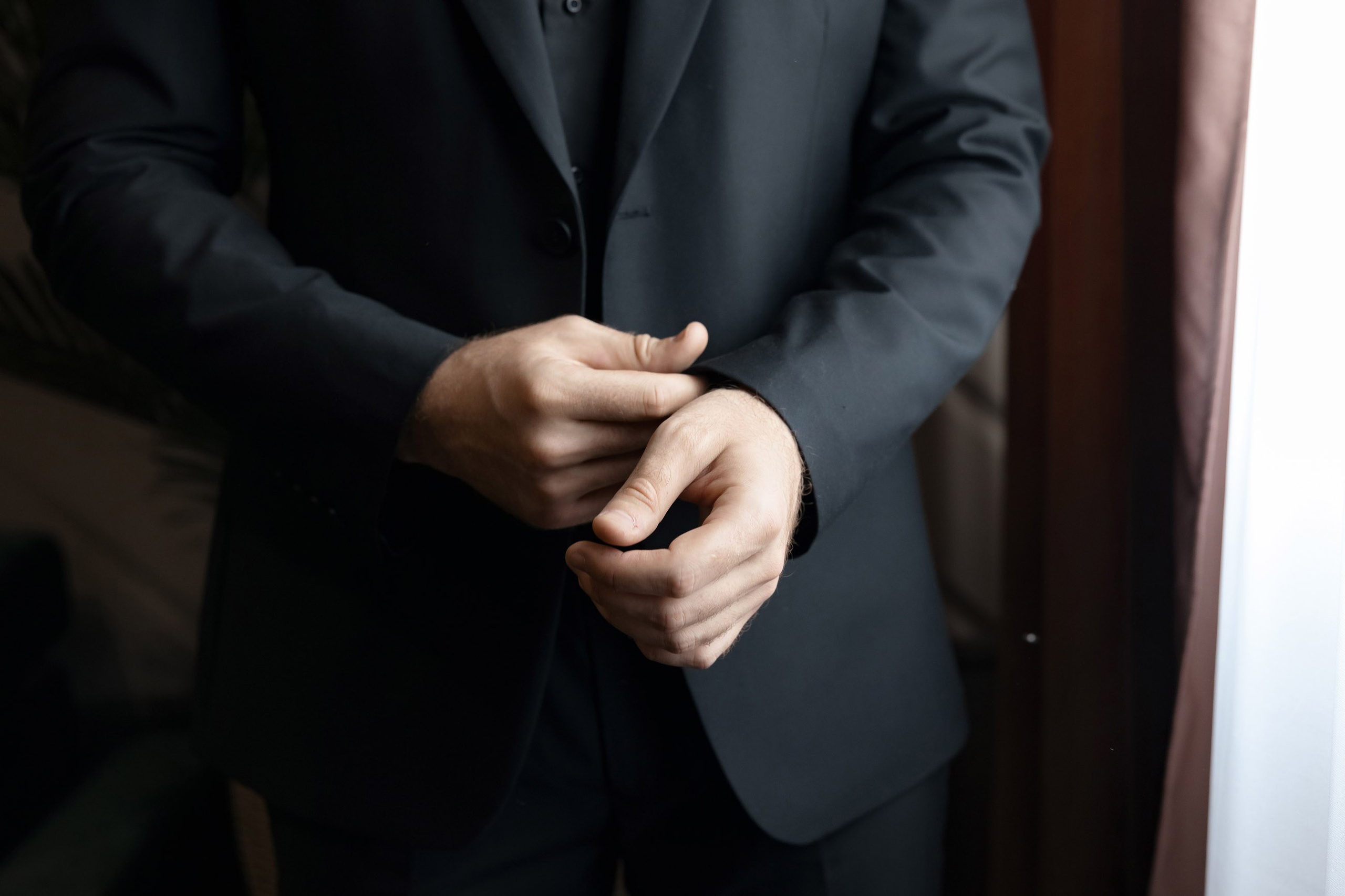 Артем и Вера. Свадебный фотограф и видеограф Юрий и Эля Дубинины