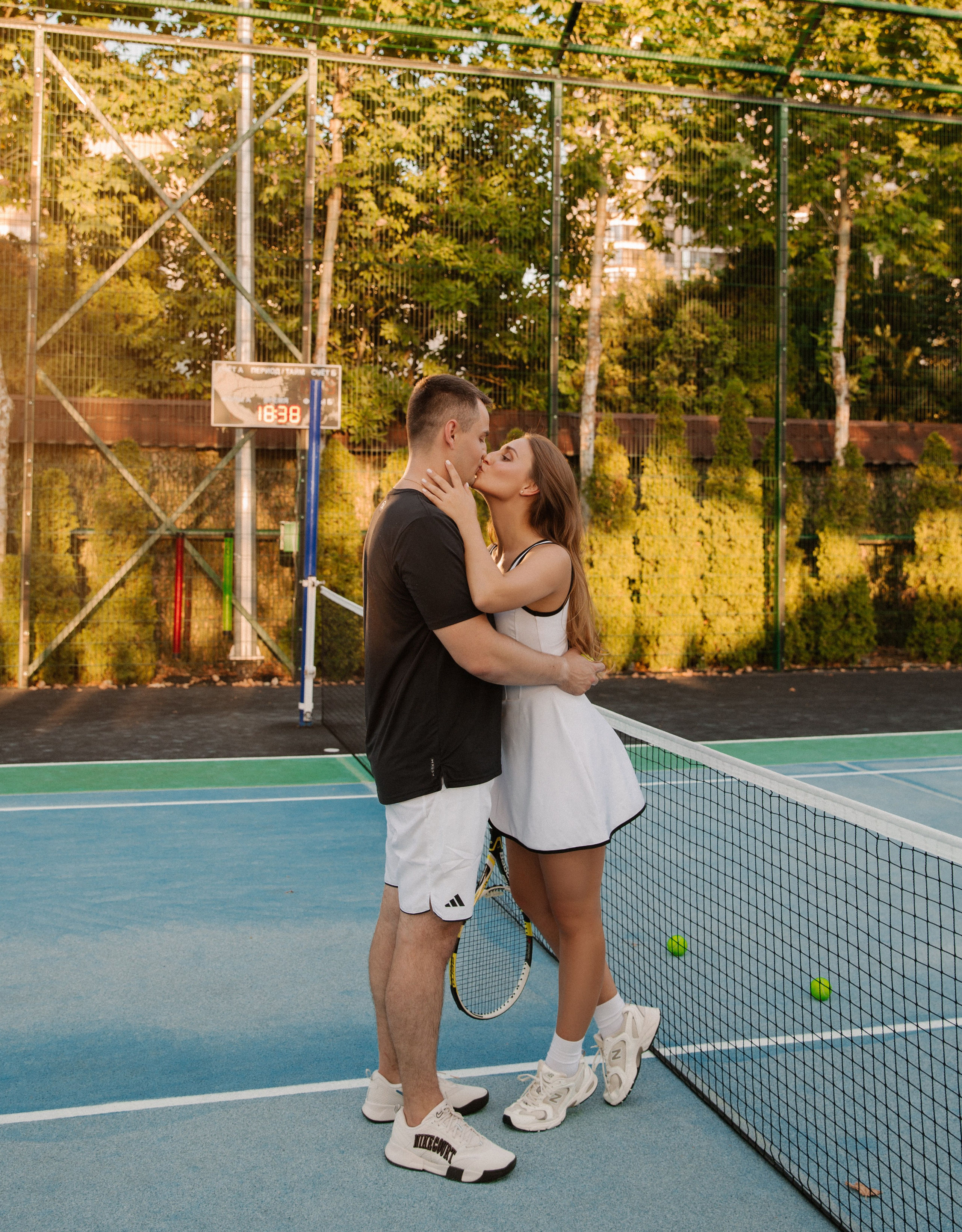 Елена | Святослав. Фотограф в Краснодаре и Краснодарском крае