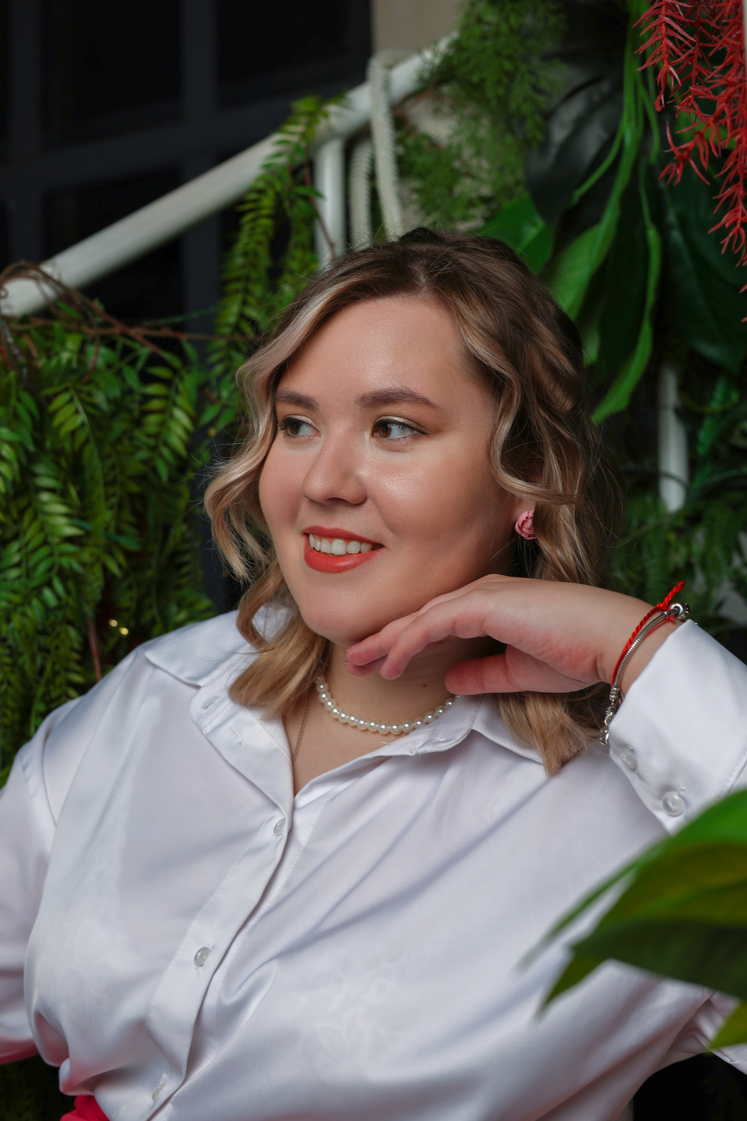 Разные фото работ представленных на сайте