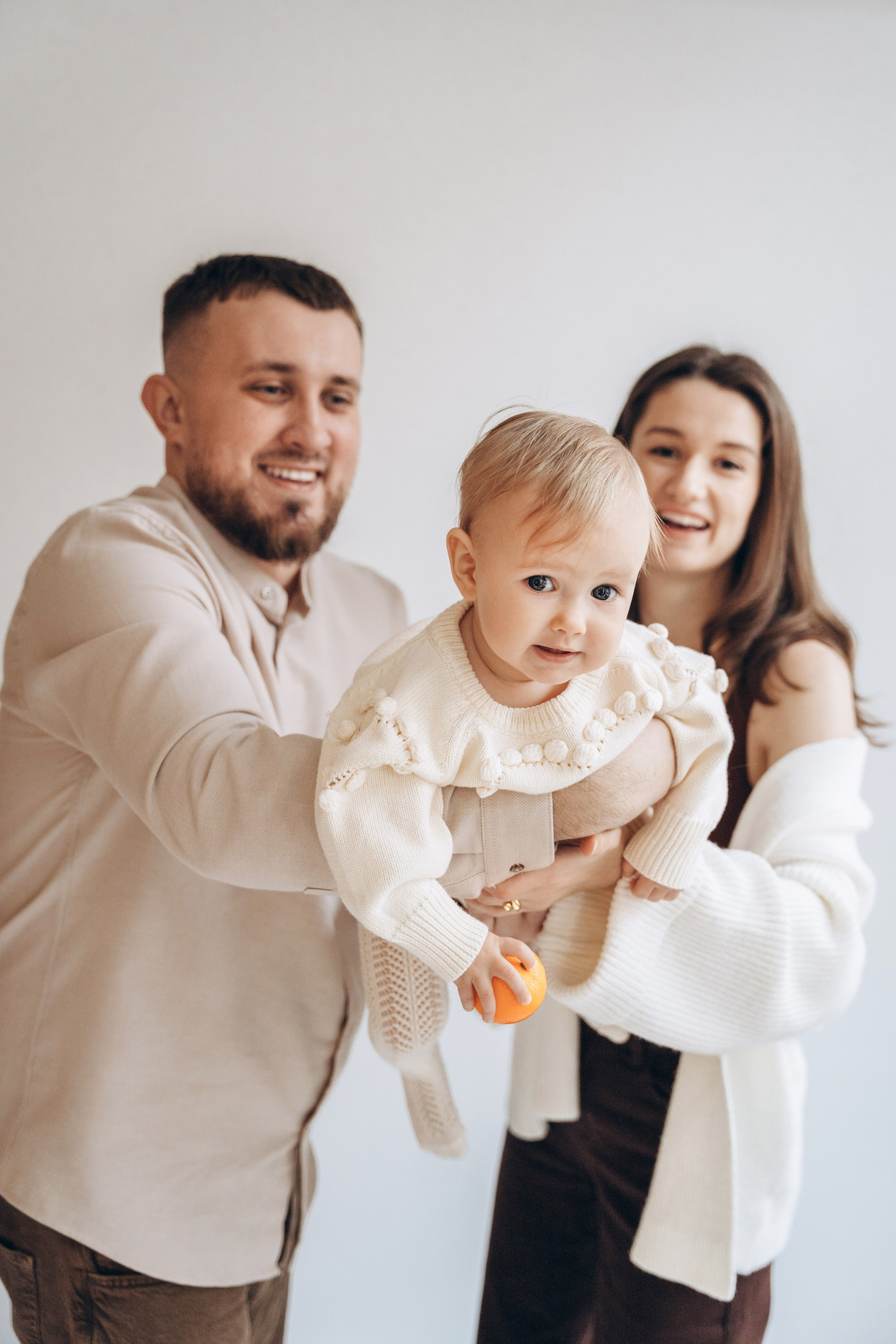 Годовасия. Главная