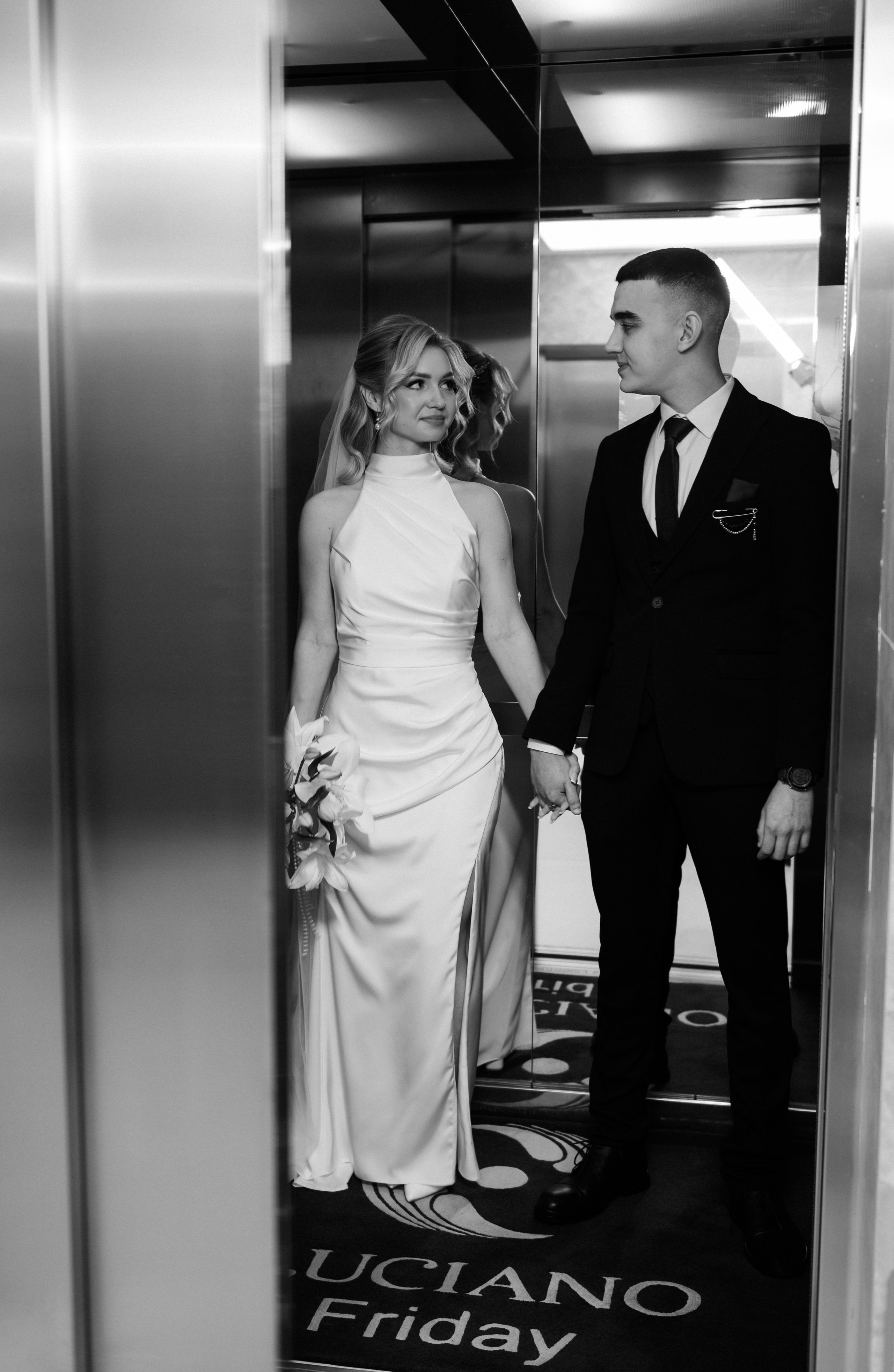 20.02.26. Свадебный, женский, семейный фотограф в Севастополе Юлия Мошенко