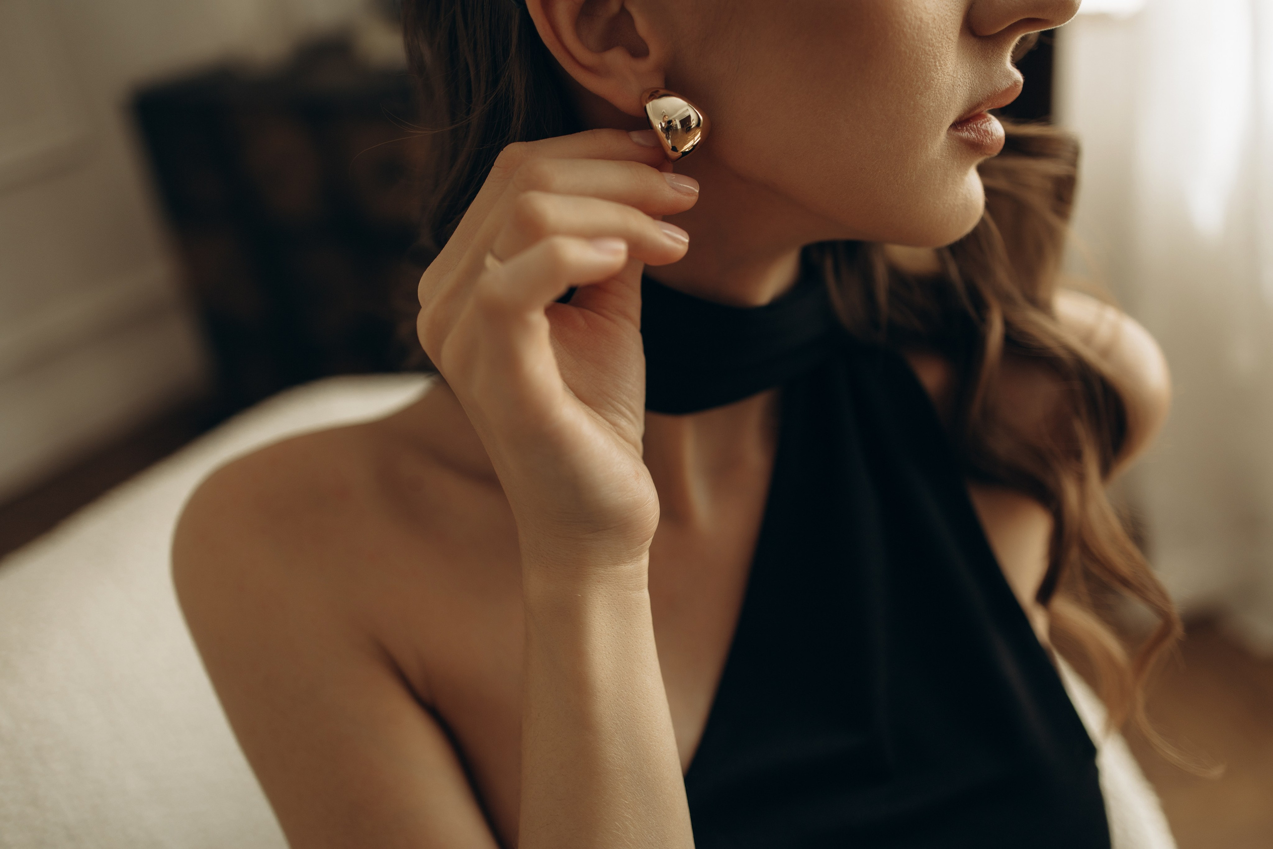 Степан и Саша. Самый теплый фотограф в Краснодаре Рябоконь Ксения