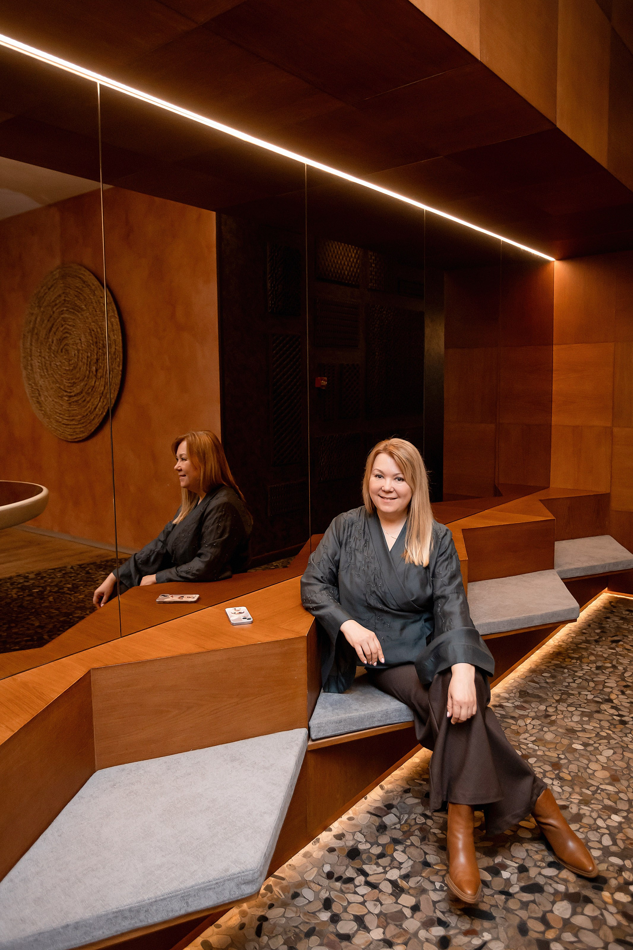 МЕРОПРИЯТИЕ ДЛЯ ВРАЧЕЙ В РЕСТОРАНЕ КАННЫ. Свадебный фотограф в Воронеже Ирина Кривцова