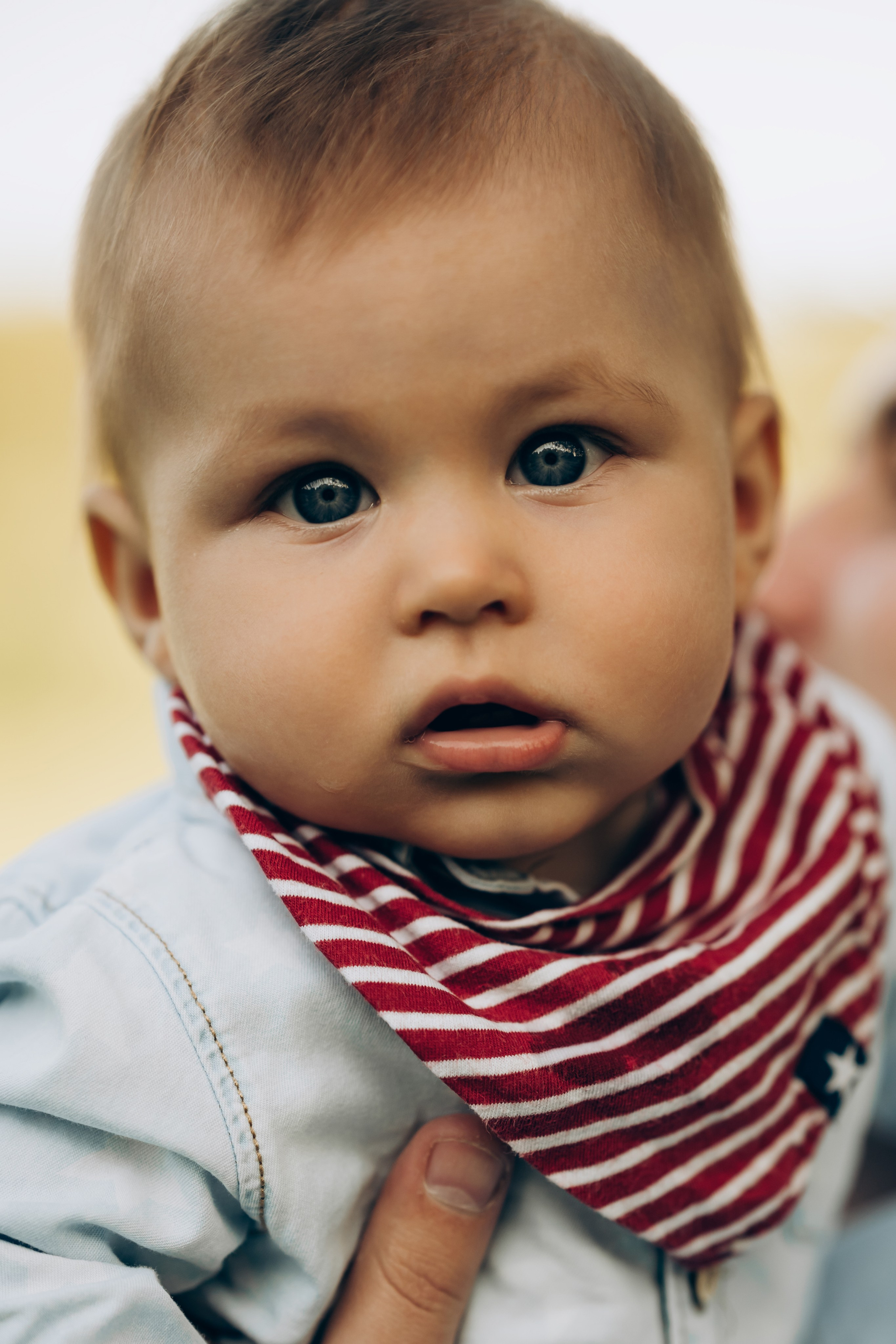 Летняя прогулка. Кристина Ветрова | ФОТОГРАФ | Москва