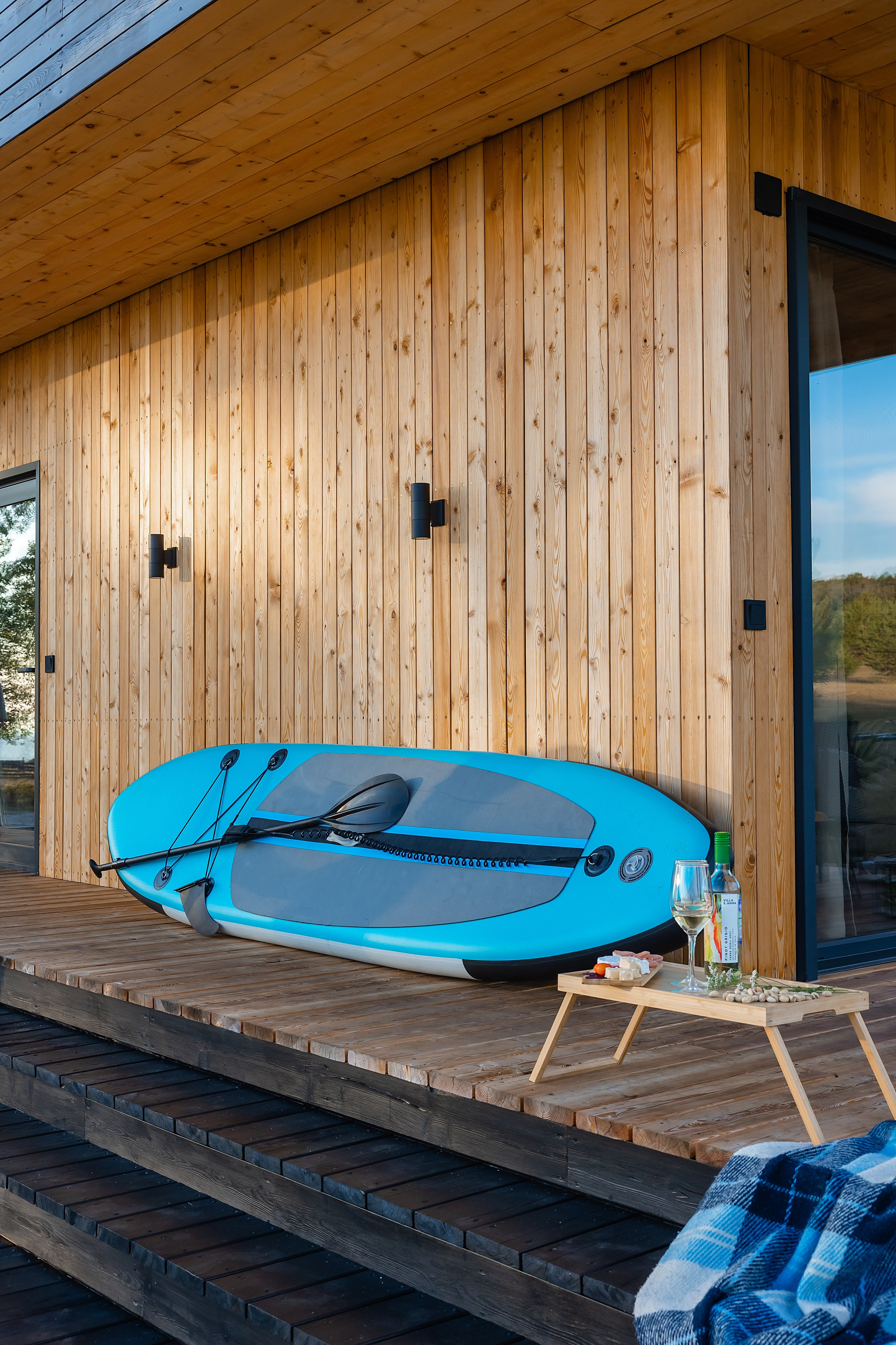 @Artel.Baikal. Фотограф и видеограф в Улан-Удэ: Аюна Габагуева и Артём Шаханов