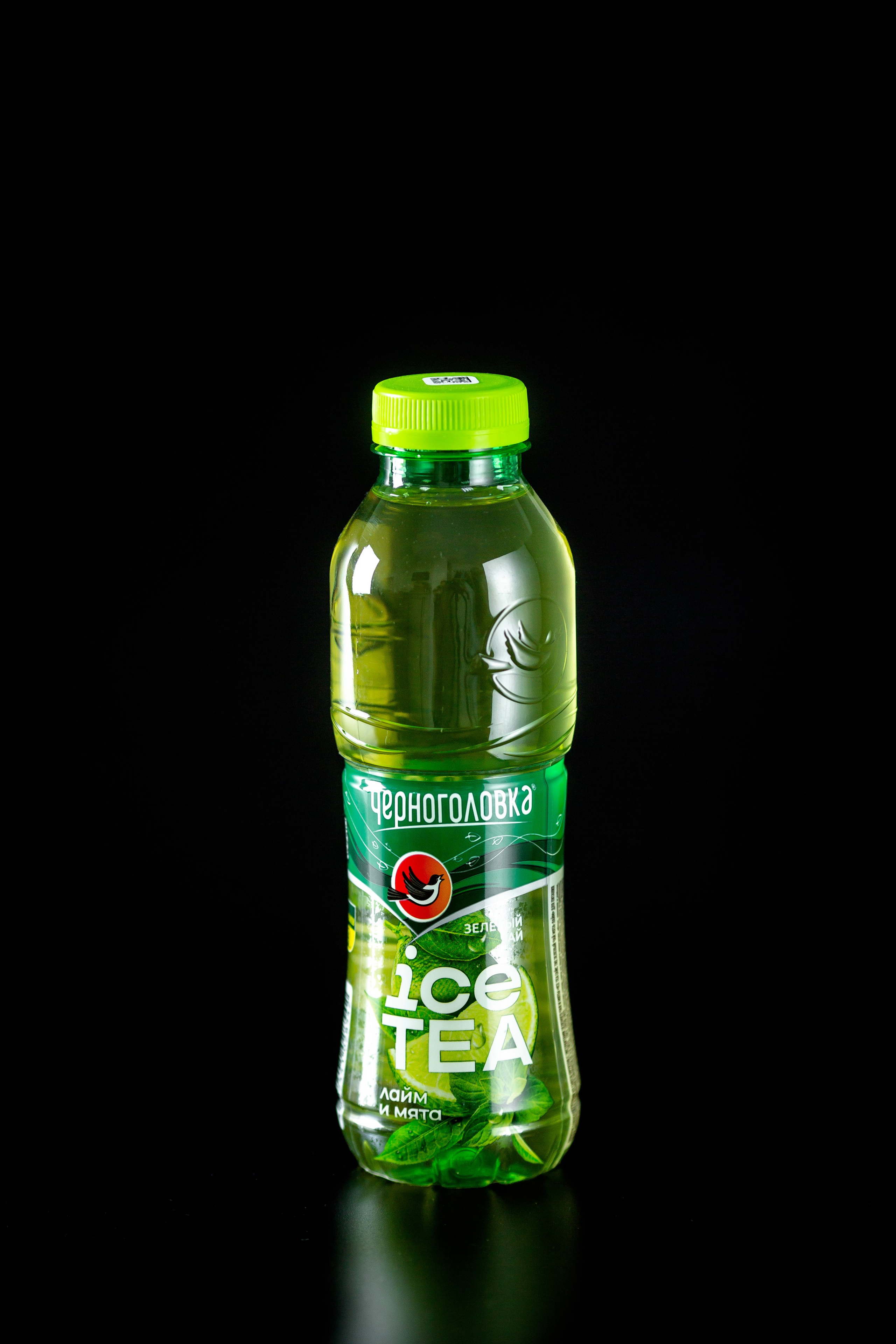 «Цунами». Рекламный фотограф для вашего бизнеса. Съемка интерьеров, меню отелей, кафе и ресторанов