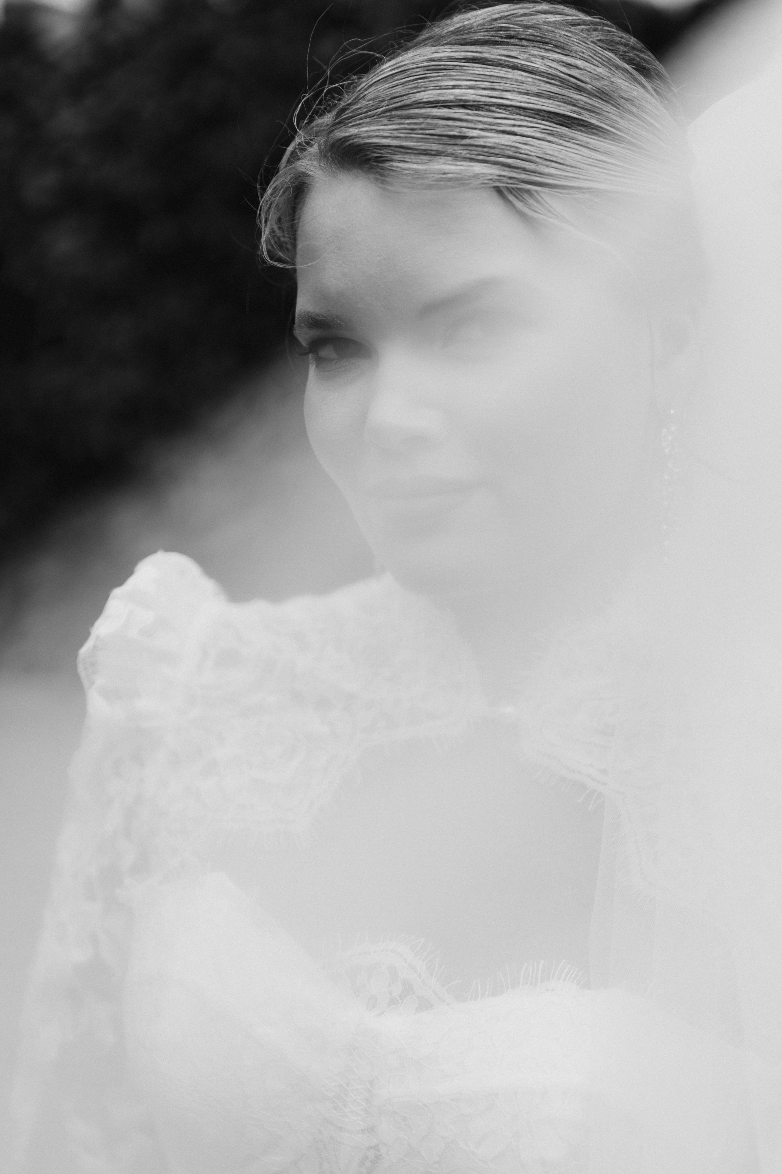 Svetlana & Andrey. Карманова Татьяна — фотограф в Пензе