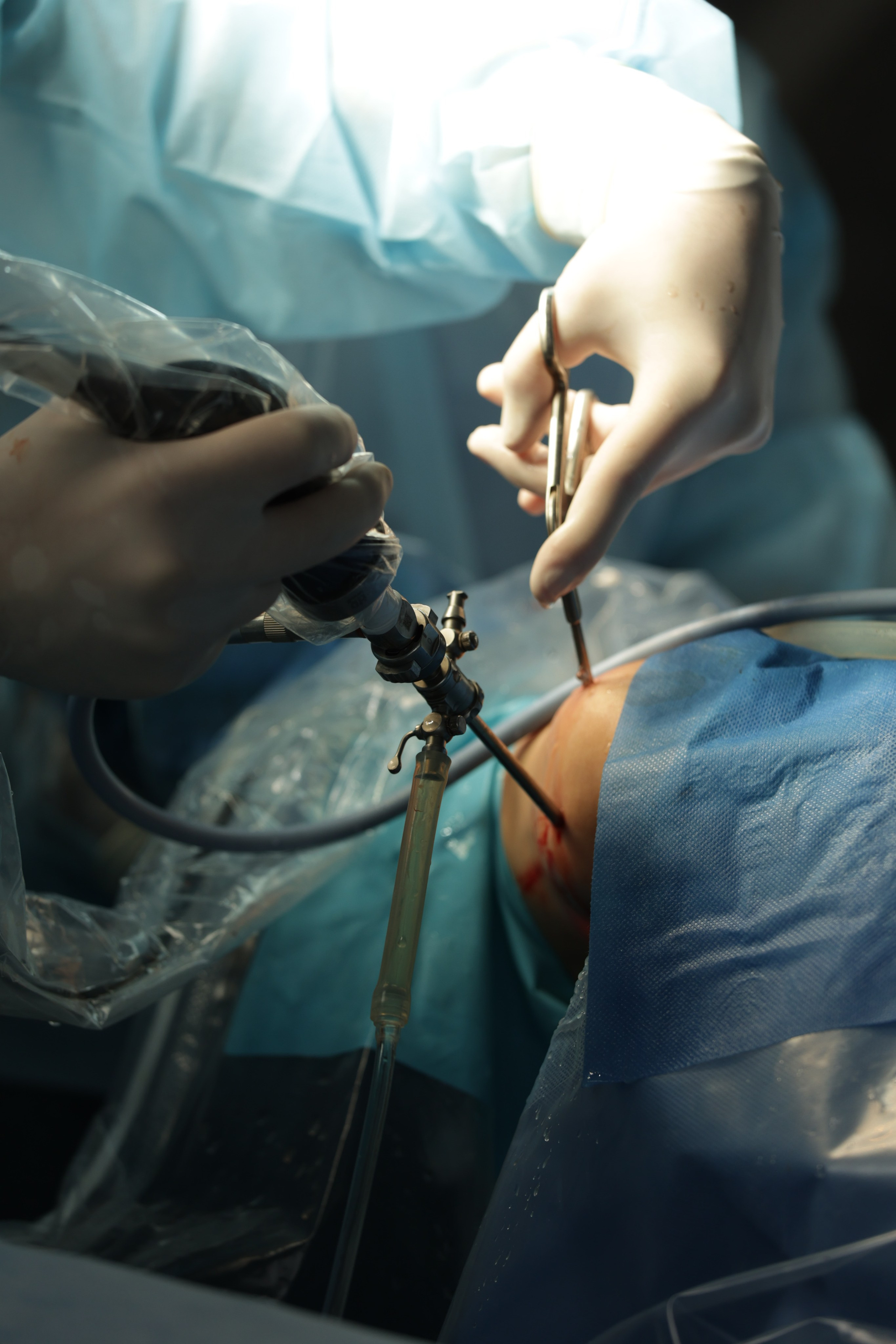 Нагучев Александр Алексеевич