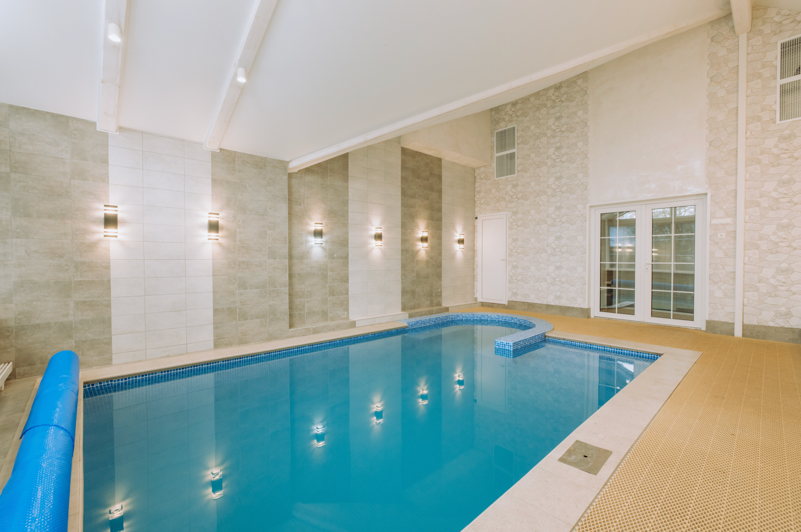 Интерьерная съемка. Свадебный фотограф/видеограф Краснодар, Сочи, Волгоград, Москва, 8 937 693 00 80