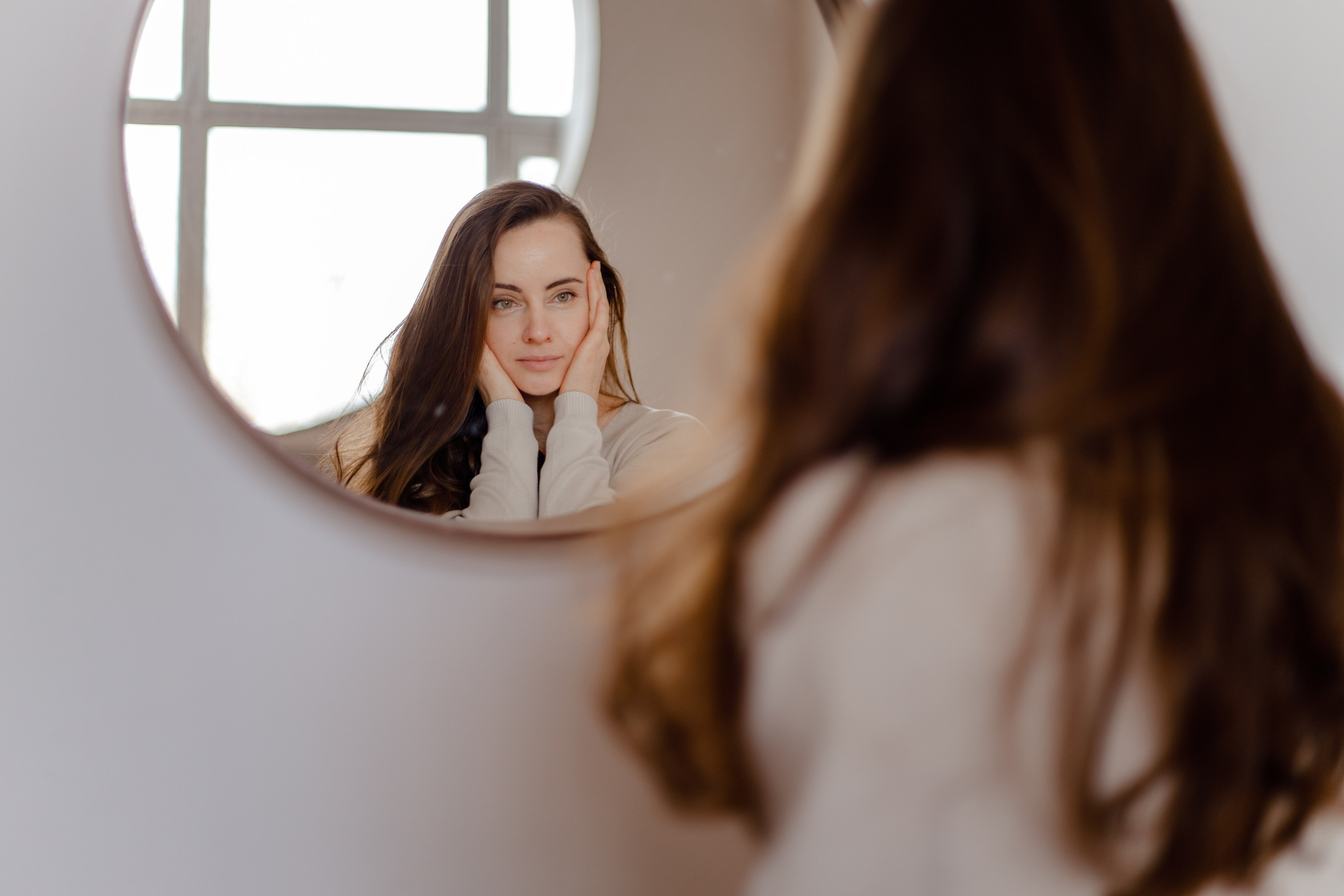 Юлия — скоро весна. Семейный фотограф Новороссийск, Анапа, Геленджик — Юлия Давыдова