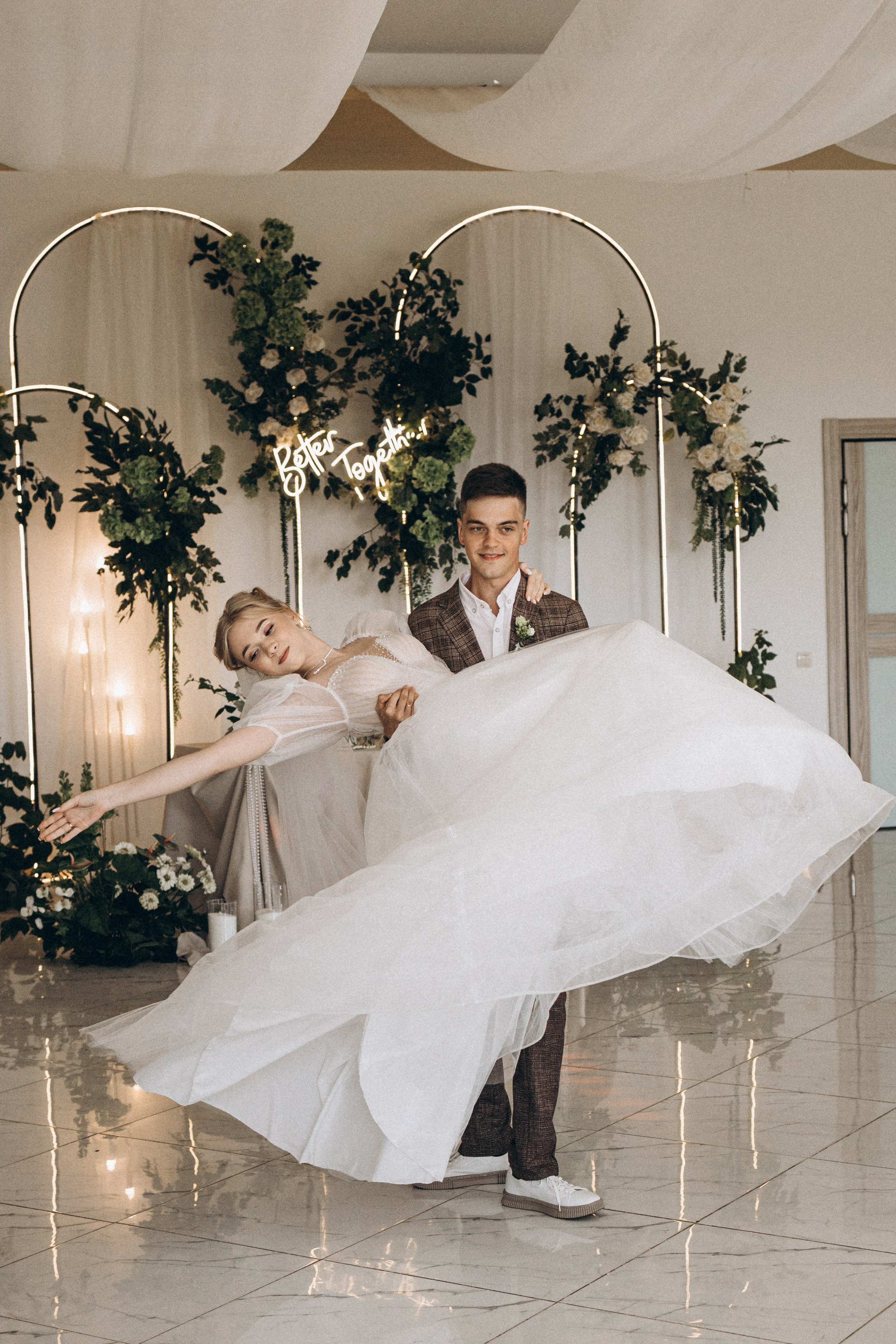 Екатерина и Степан. Семейный и свадебный фотограф Анастасия Слободчикова. Лысьва, Чусовой, Пермь