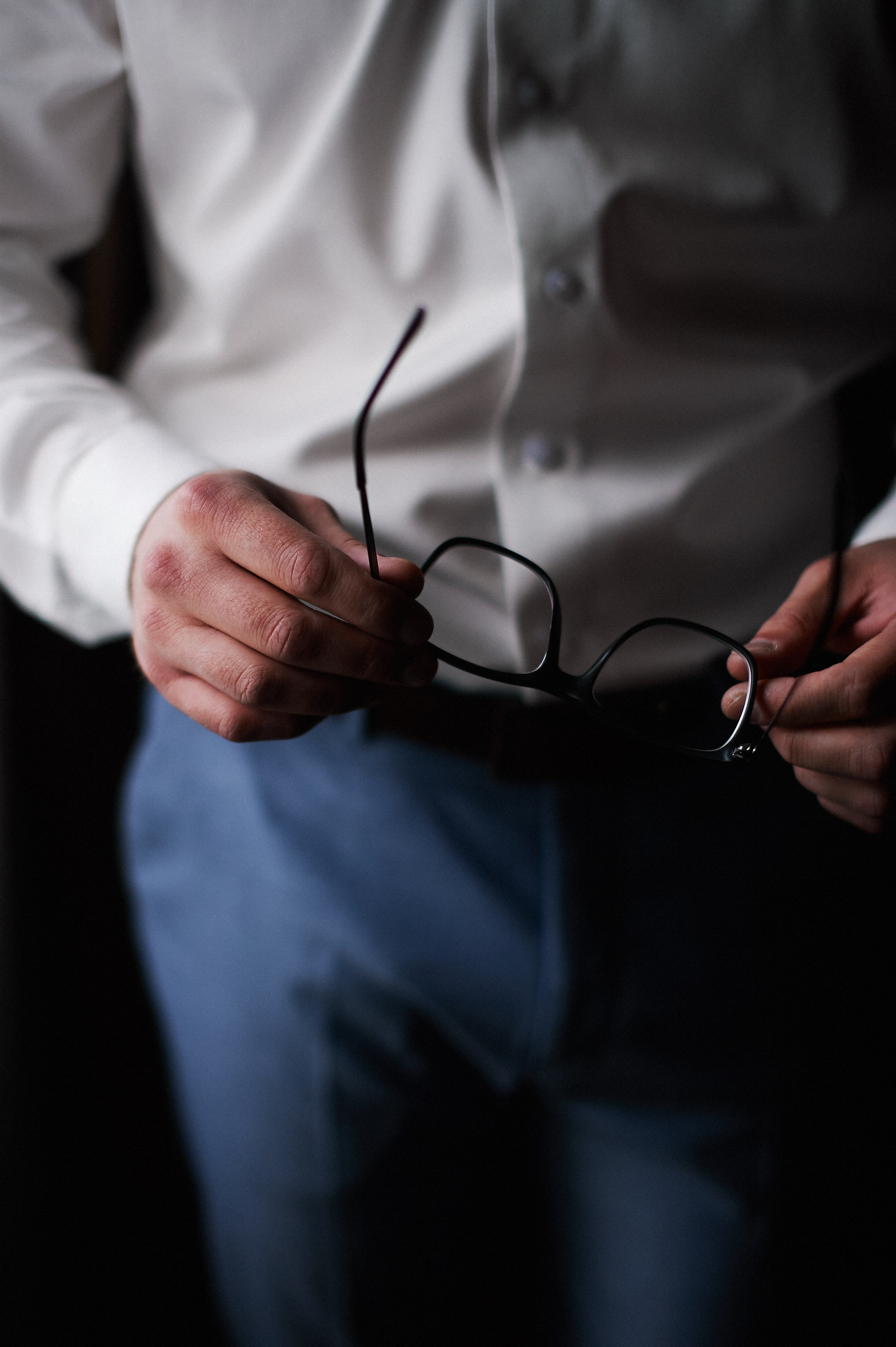 Вика и Гоша. Свадебный фотограф в Ростове-на-Дону Владимир Пешков