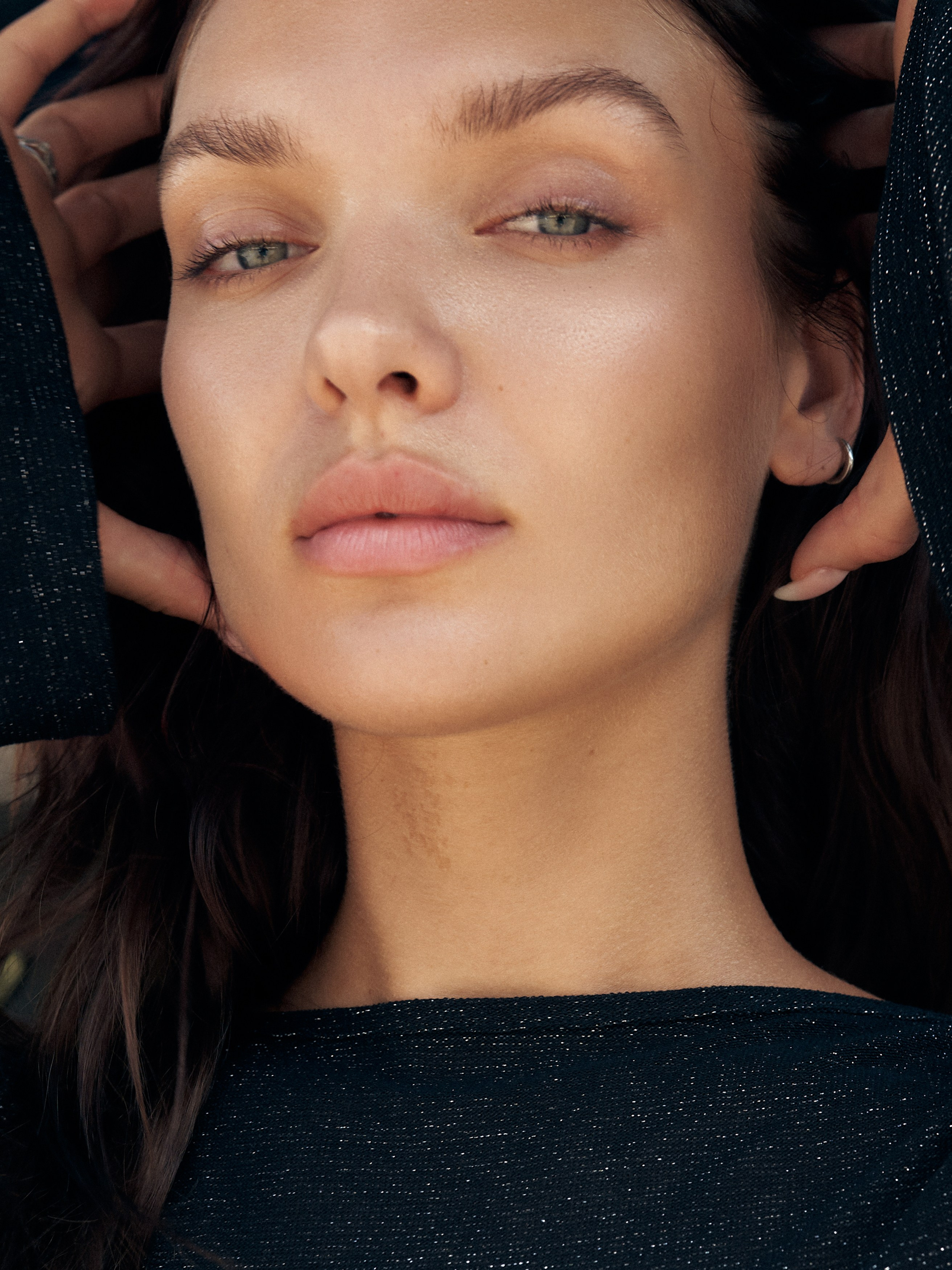 Портфолио. Фотограф Илья Клопов