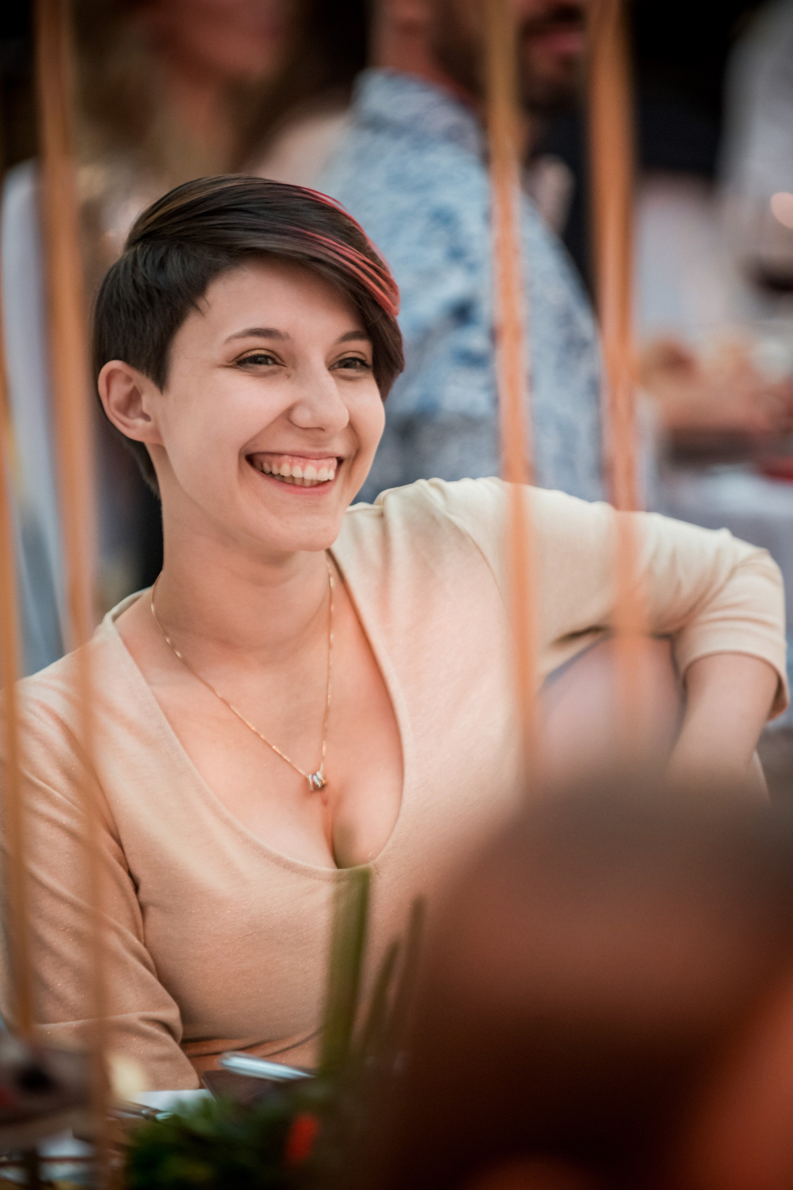 Свадьба Наташи и Виталия. Фотограф Светозар Андреев