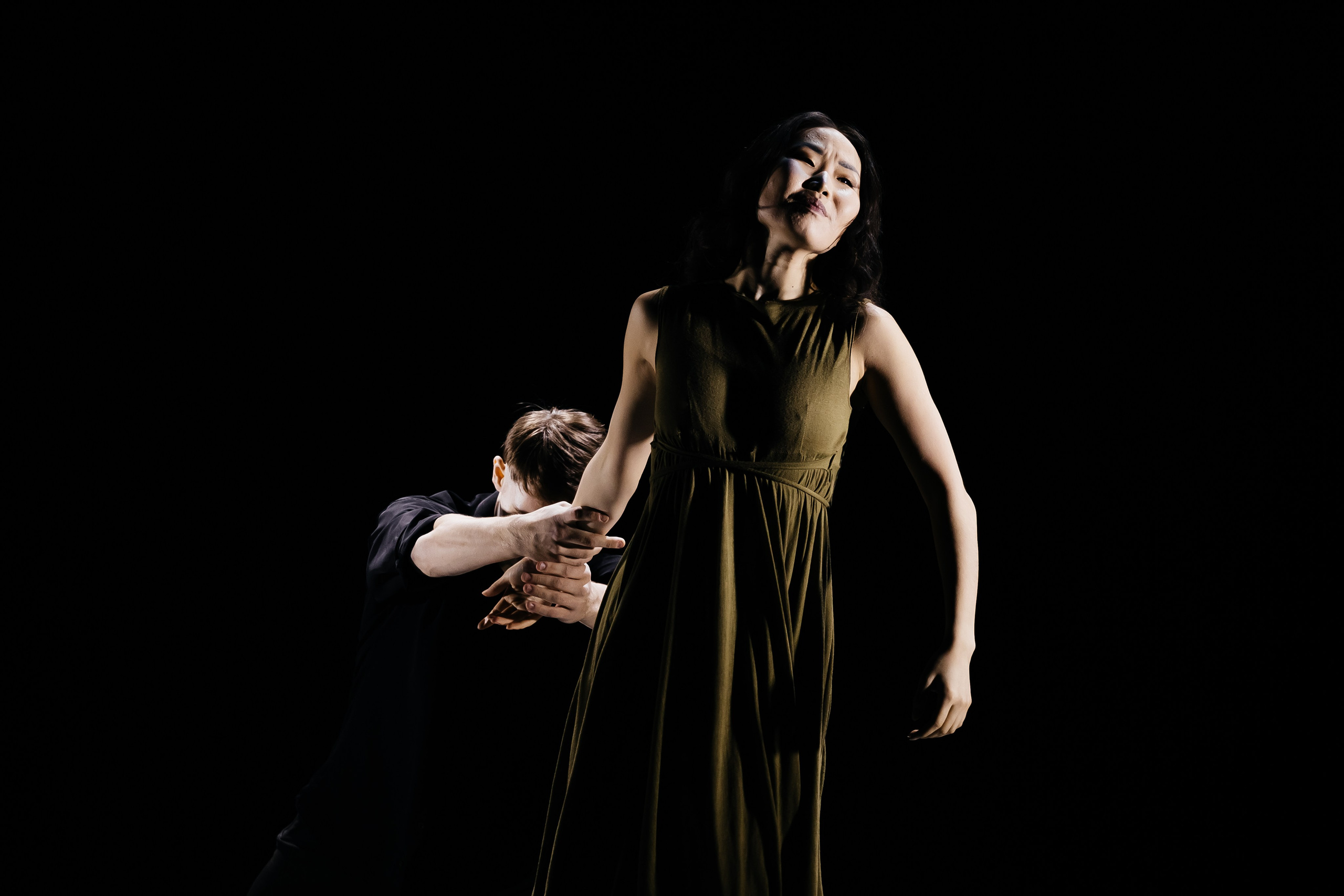 Госэкзамен — Колледж Культуры. Фотограф Кемерово | Сергей