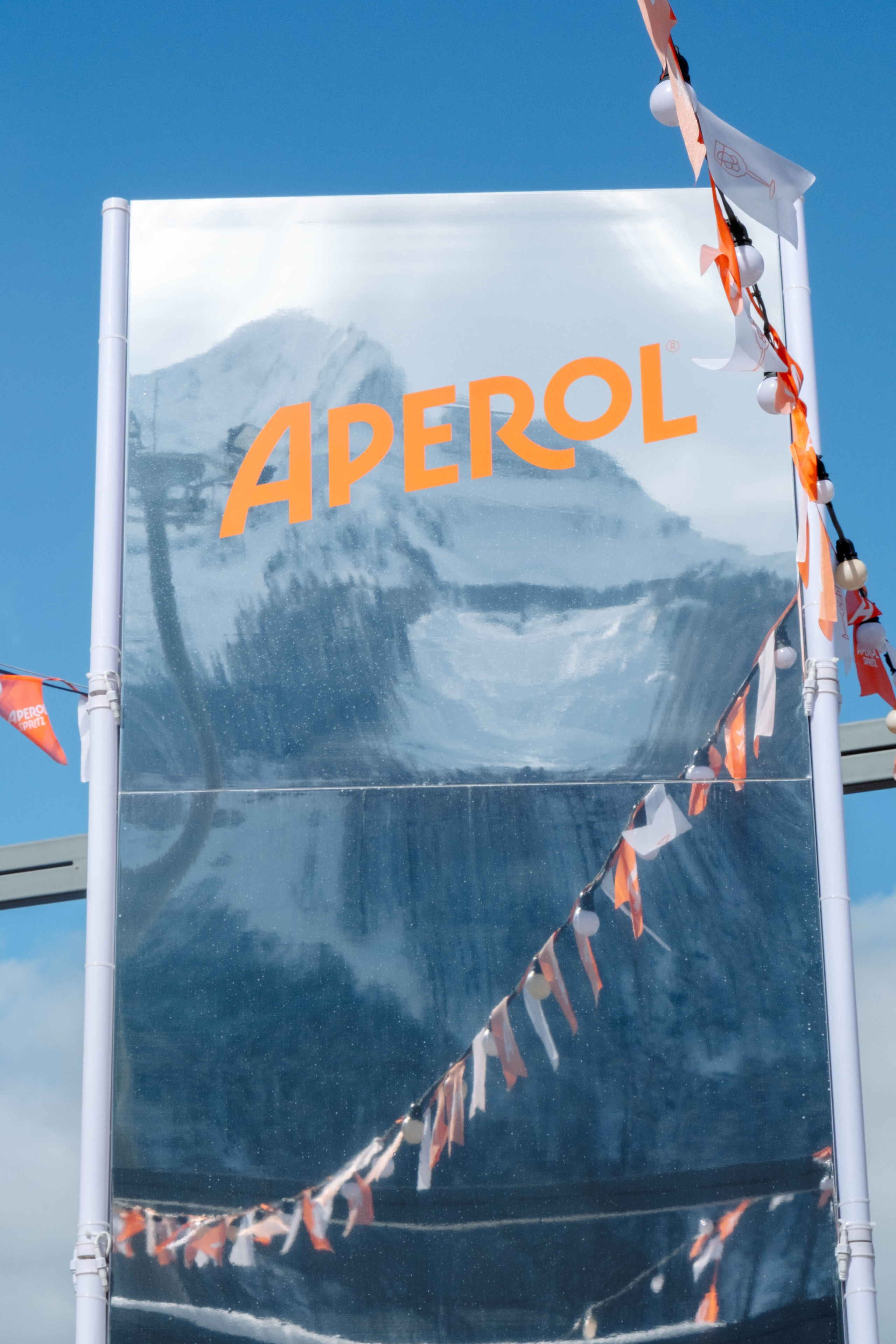 SoWulo | Apres Ski | 8 марта. Фотограф в Сочи