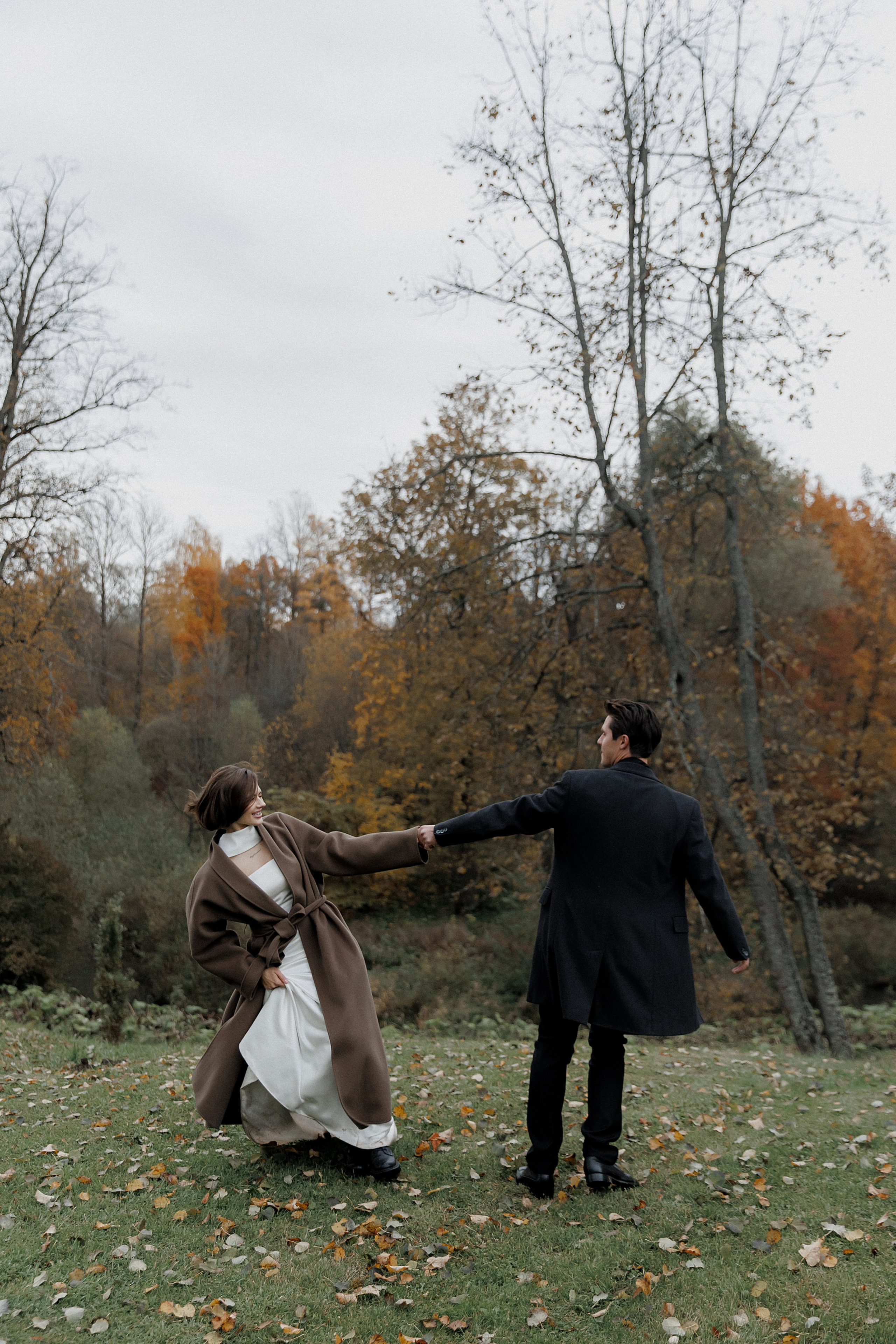 Свадебные серии. Свадебный фотограф Санкт-Петербург  Москва