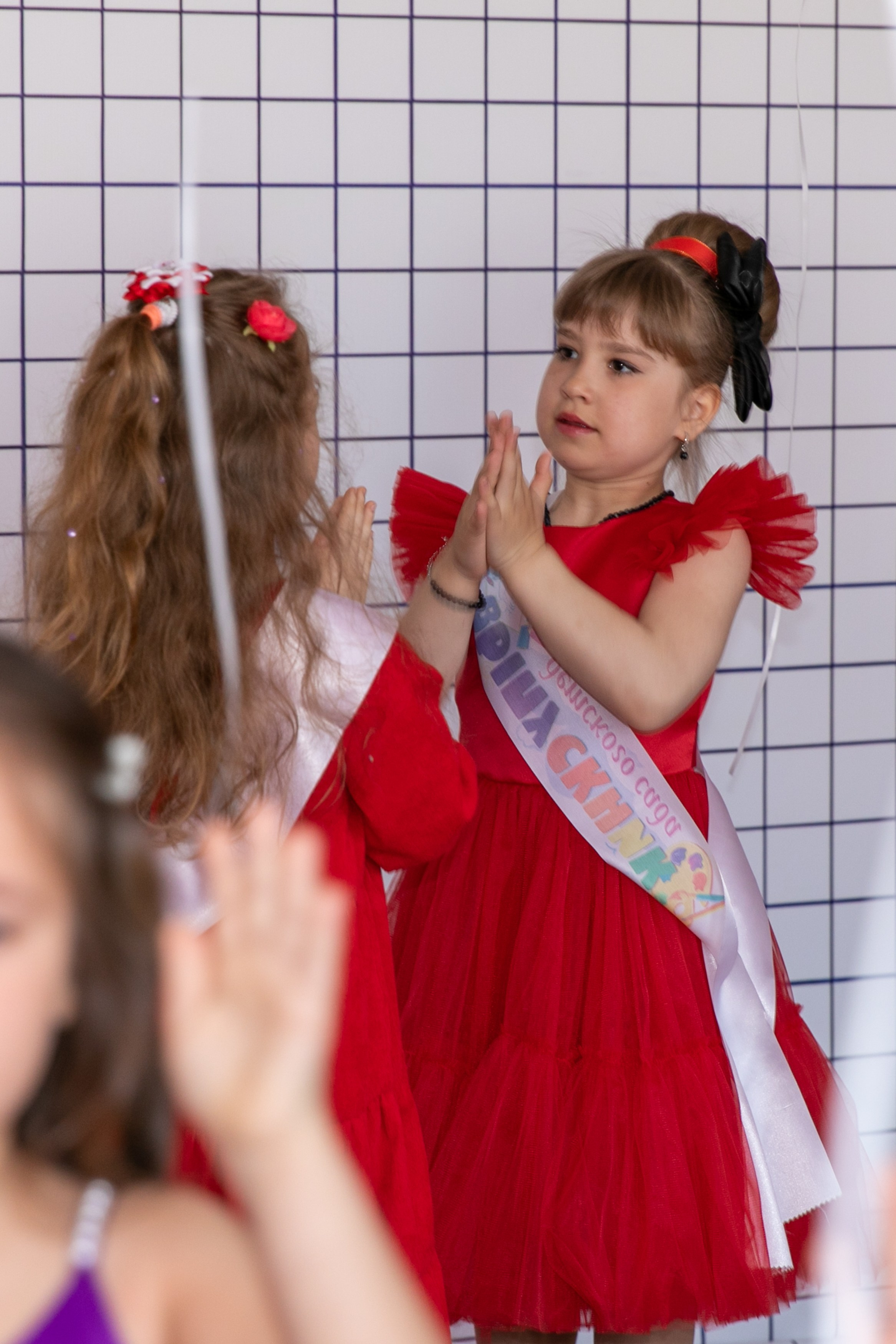 Выпускной. Золотой ключик 2024. Школьный и детский фотограф в Южно-Сахалинске Анастасия Лескова