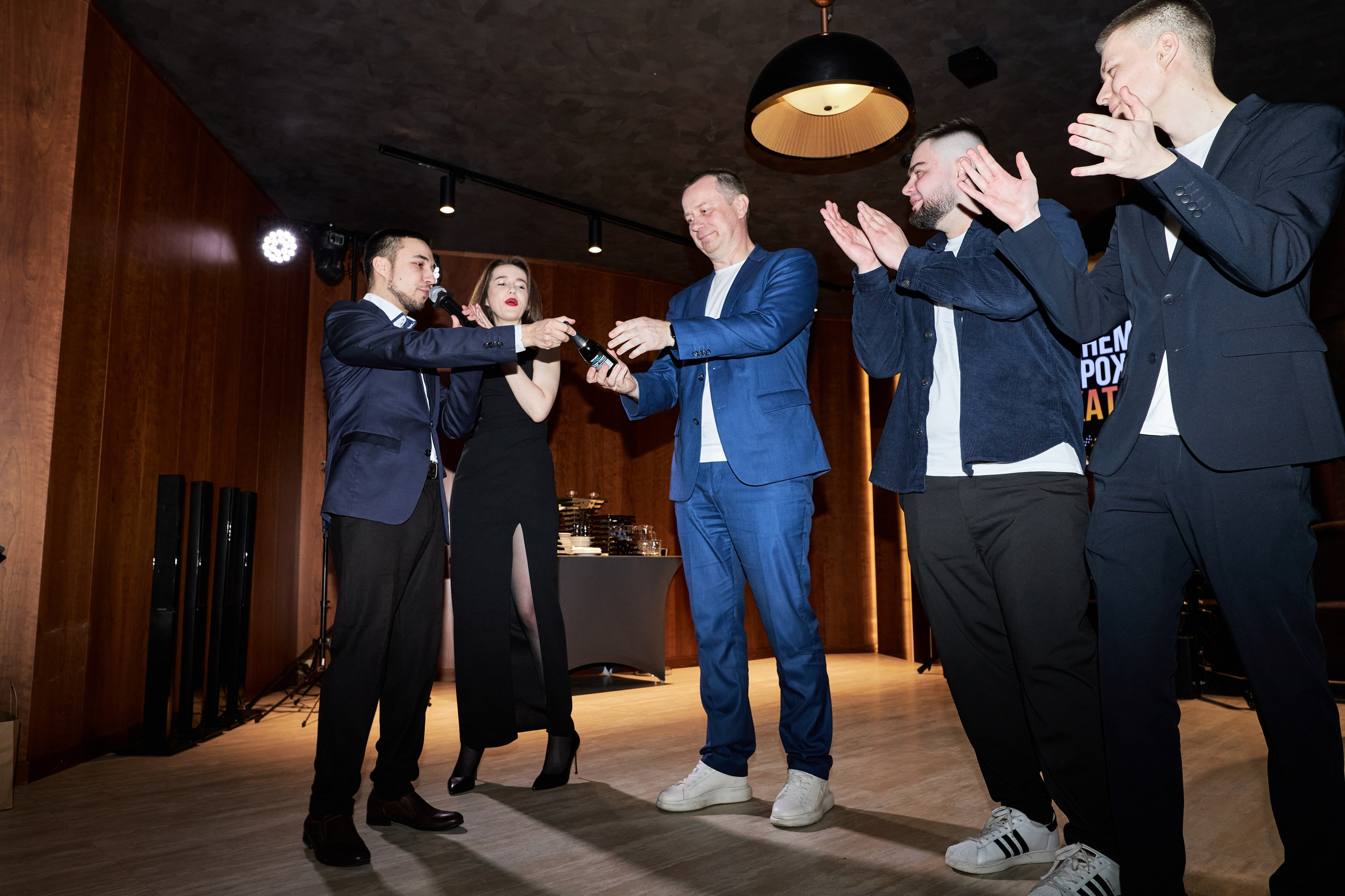 День Рождения. Royal Beach. Коммерческий фотограф Алена Федорова. Санкт-Петербург