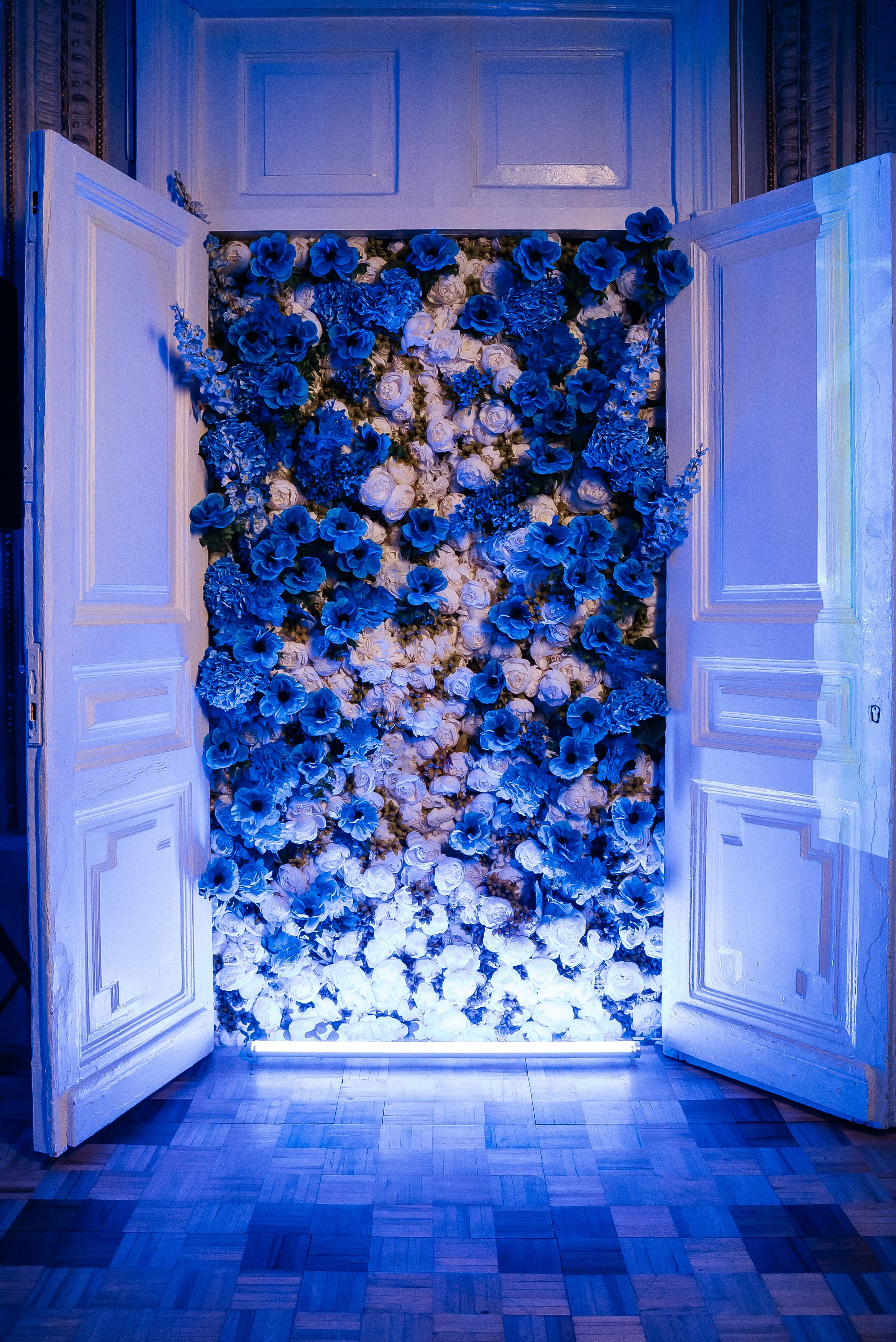 Глисс Кур. Павел Краснов — Свадебный и репортажный фотограф в Москве