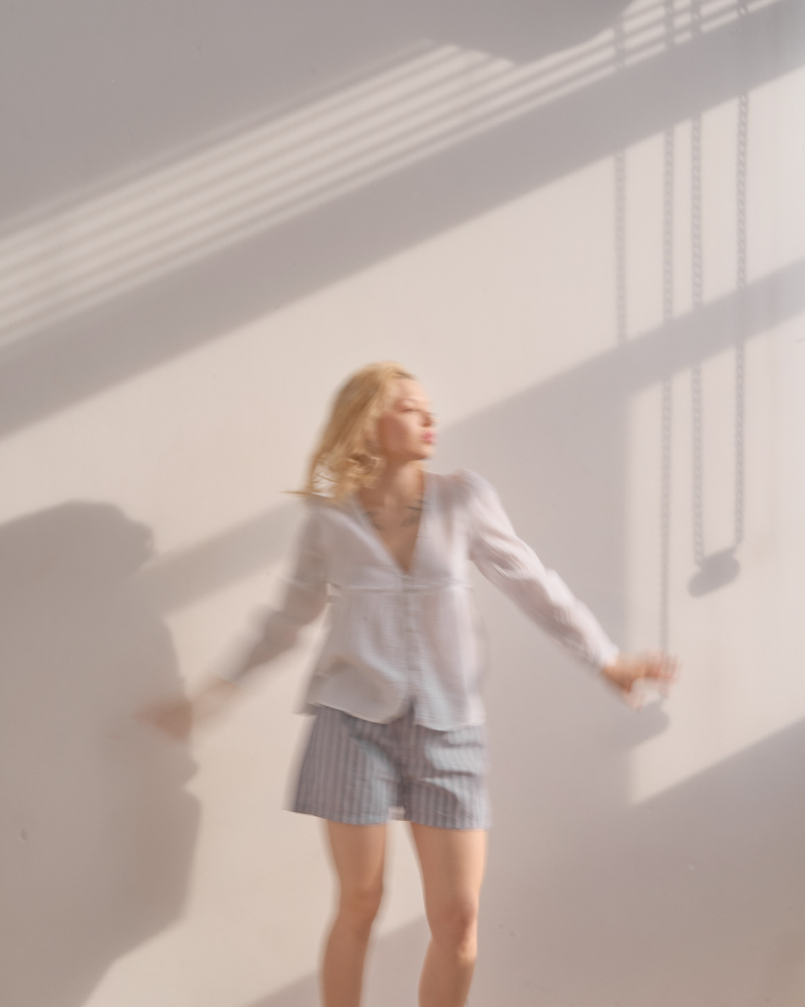 Фотограф Тюмень Александра Кондратьева