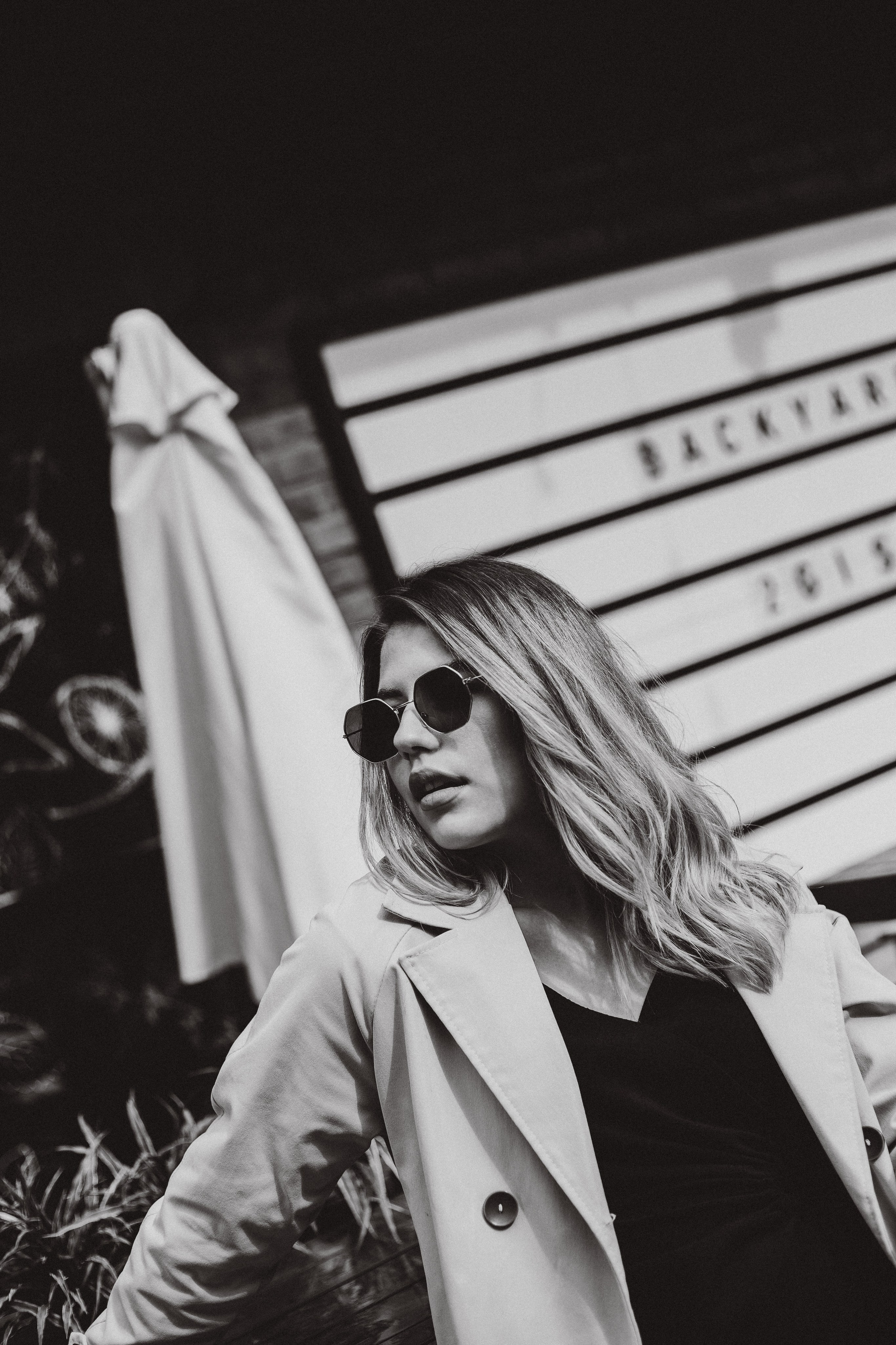 Карина. Свадебный и портретный фотограф в Новосибирске Любовь Исакова